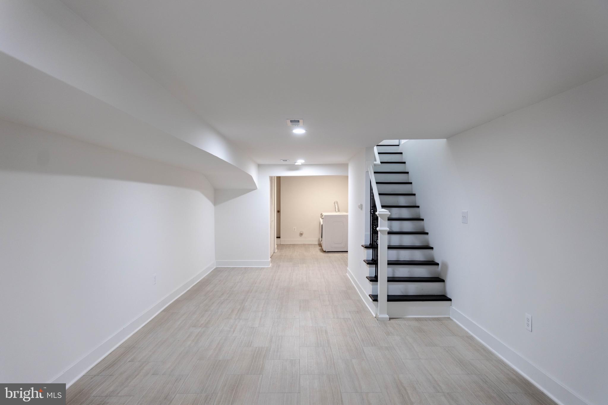 MOSHER - Residential