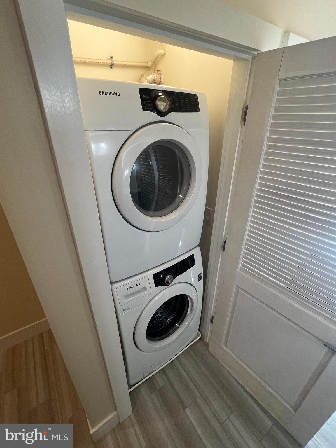 FAIRMOUNT - Residential Lease