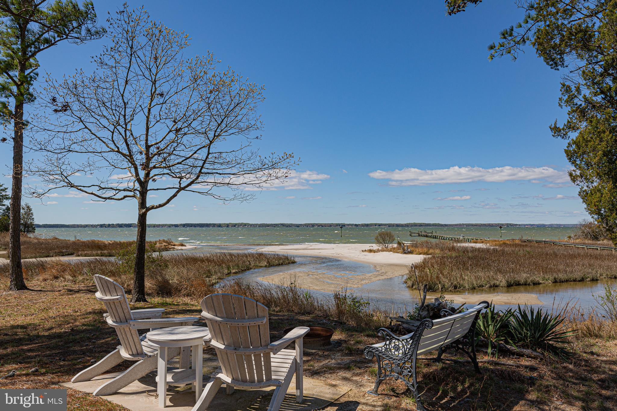 LANCASTER - Residential