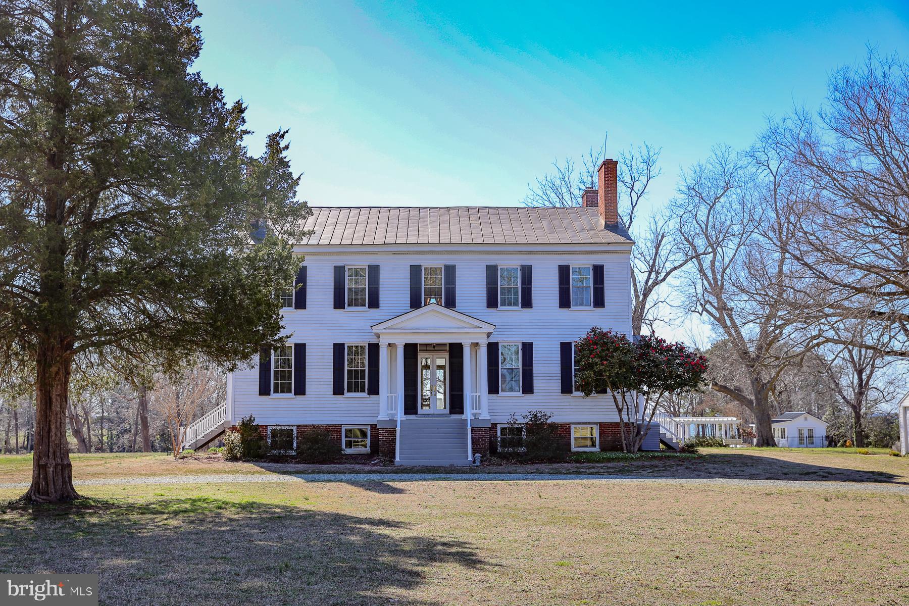 LANCASTER - Residential