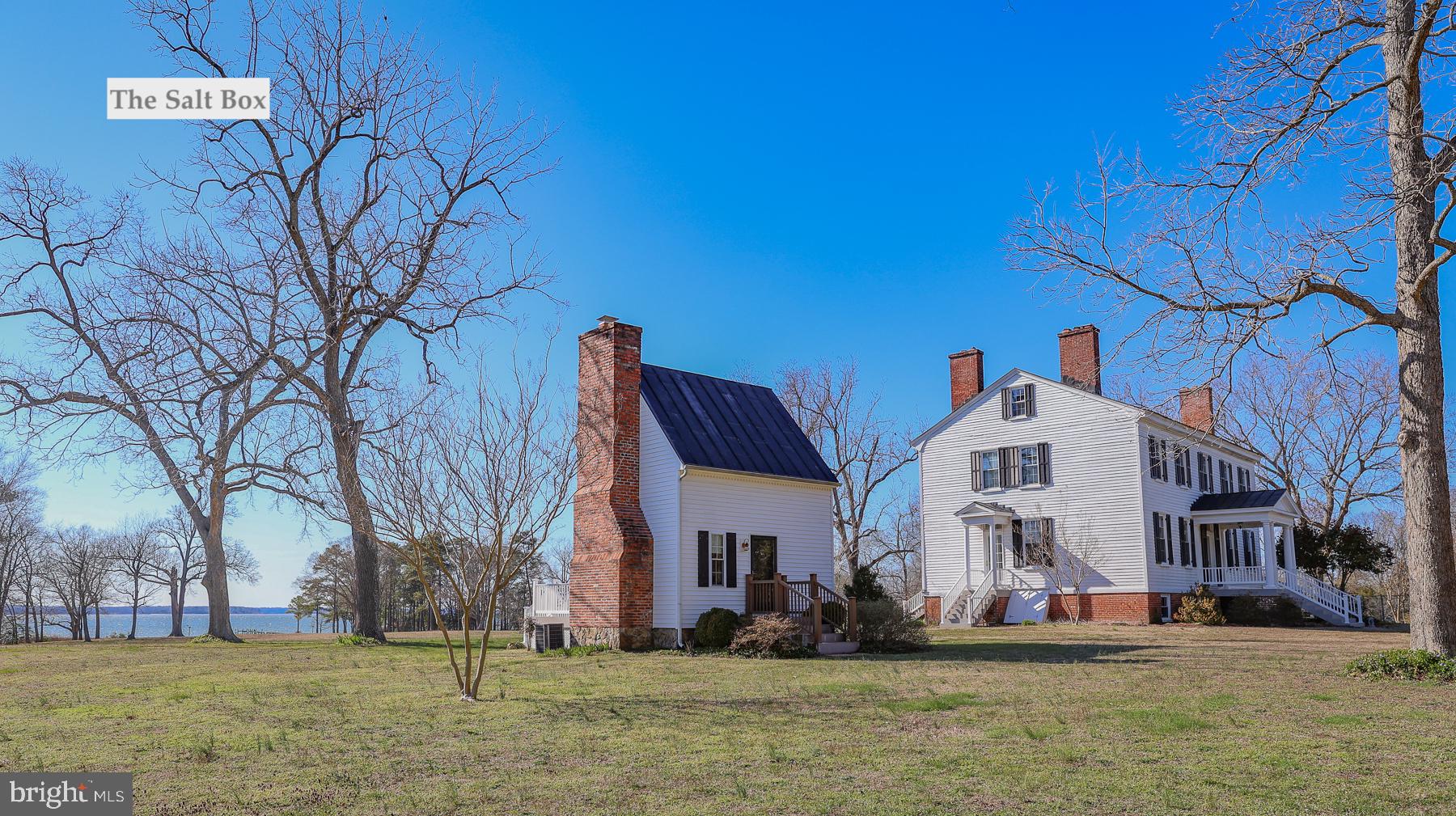 LANCASTER - Residential