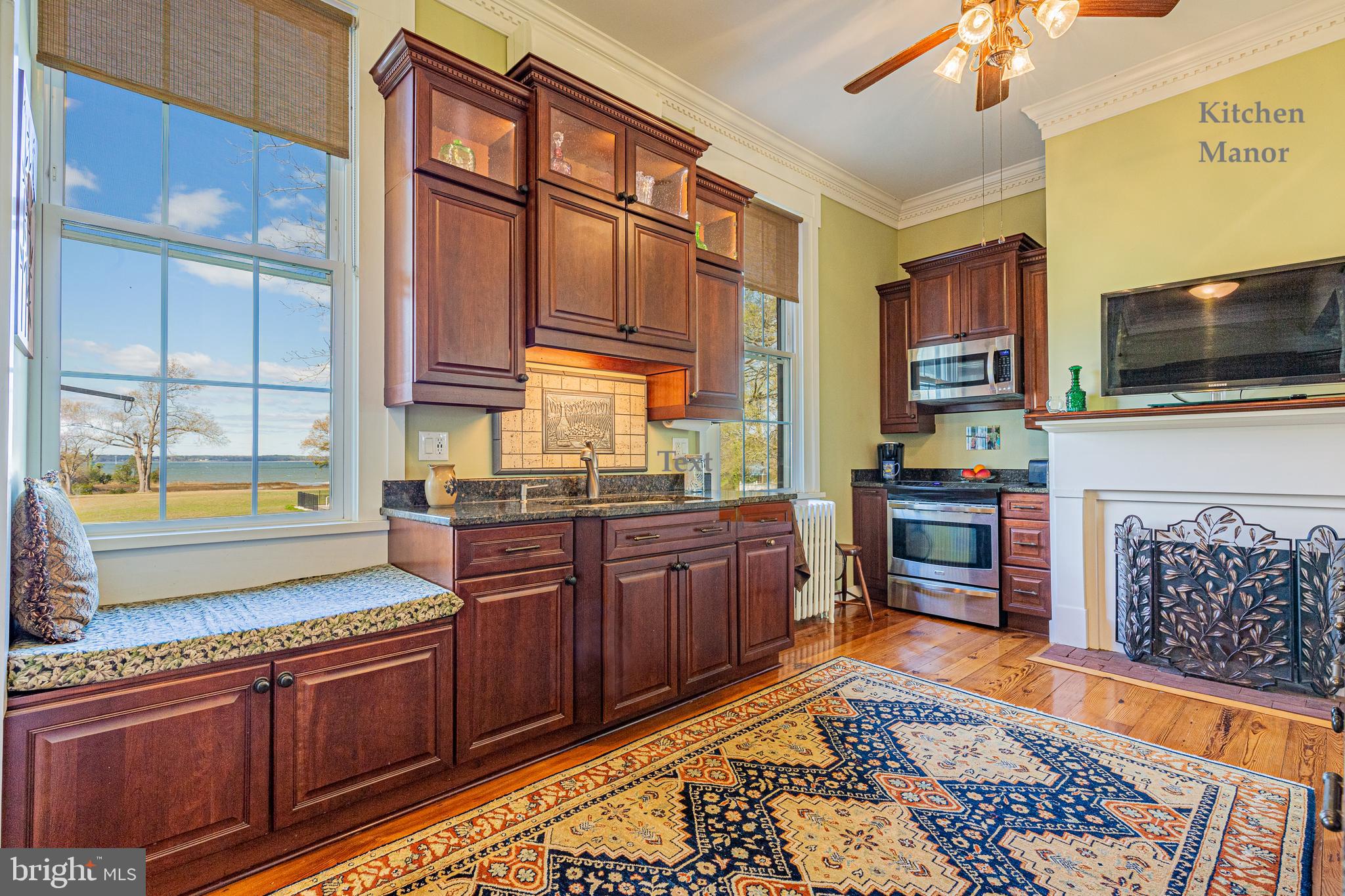 LANCASTER - Residential