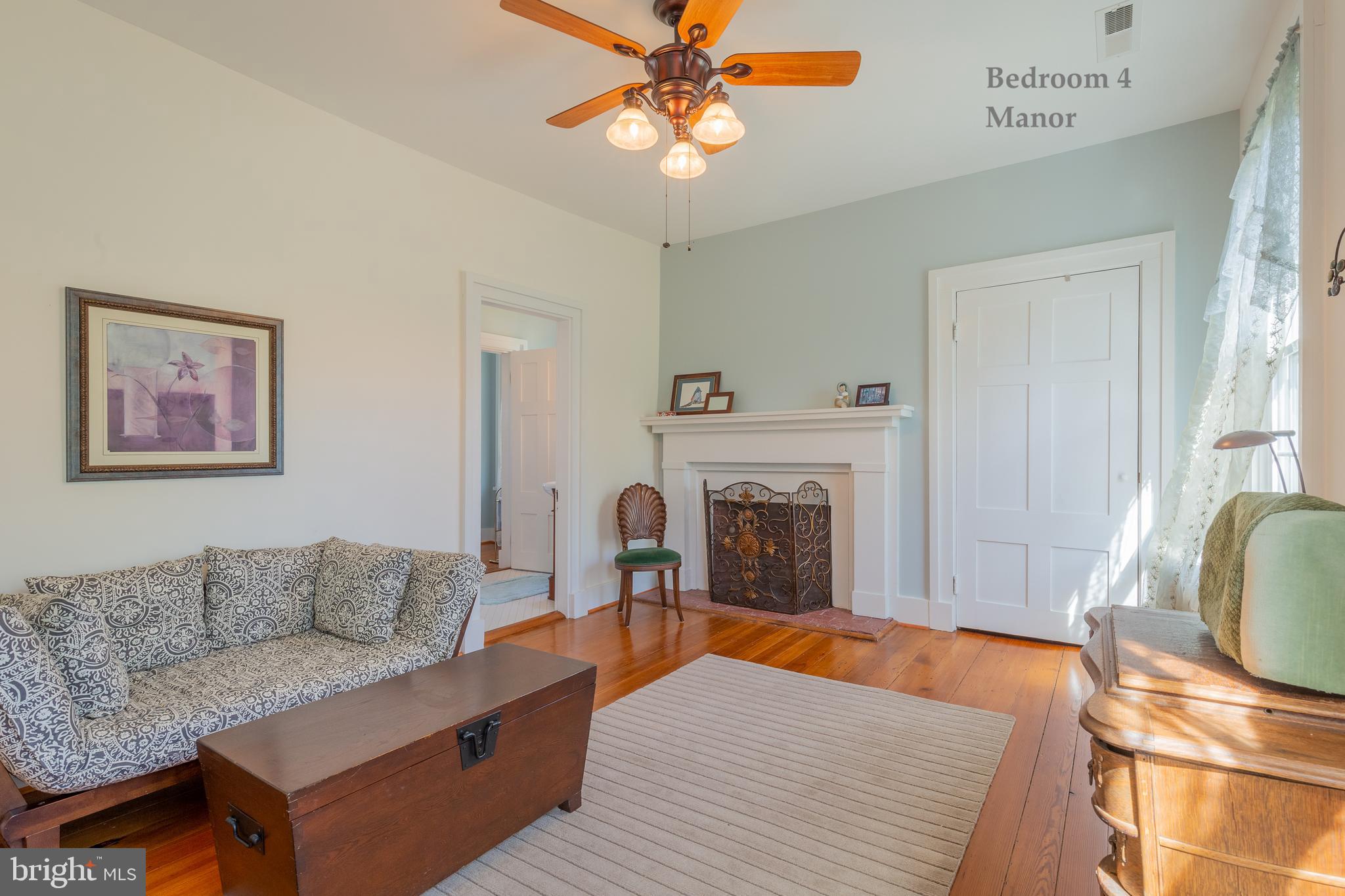 LANCASTER - Residential