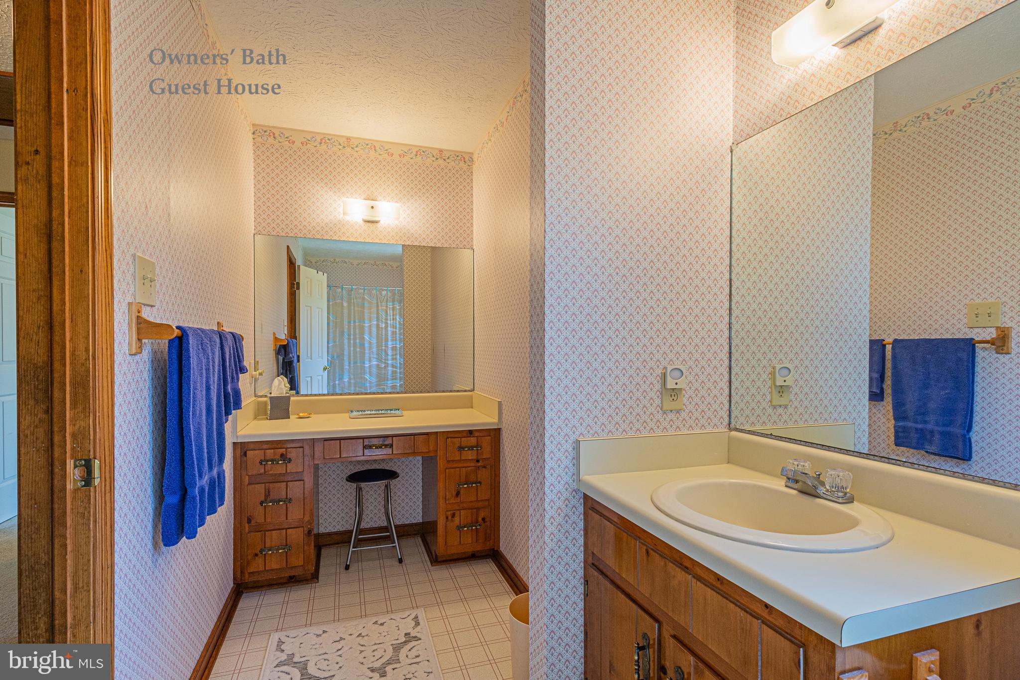 LANCASTER - Residential