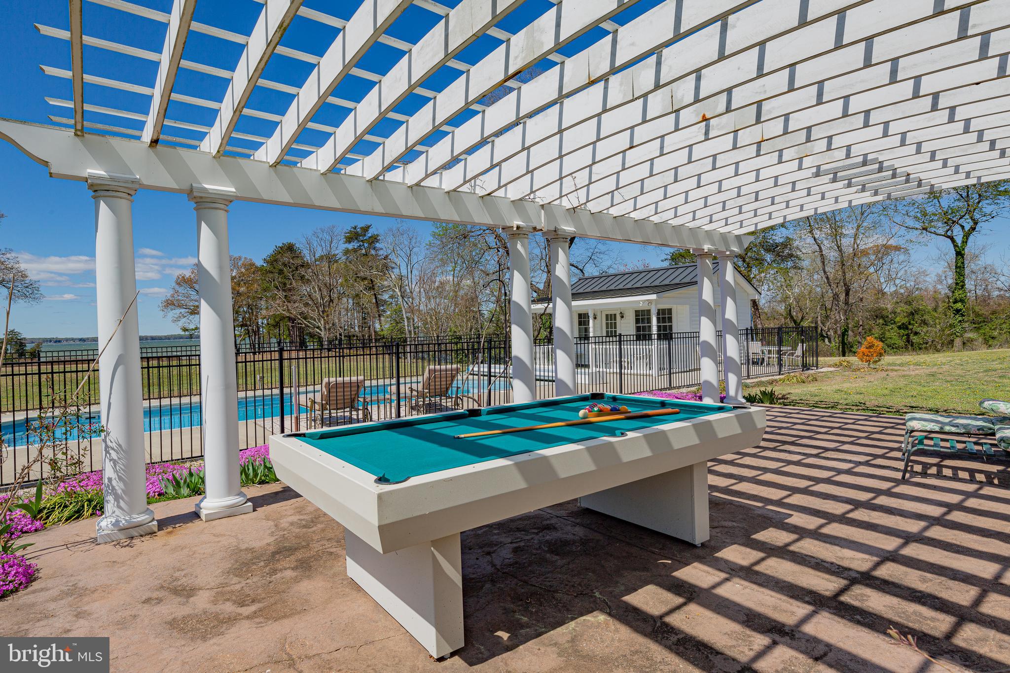 LANCASTER - Residential