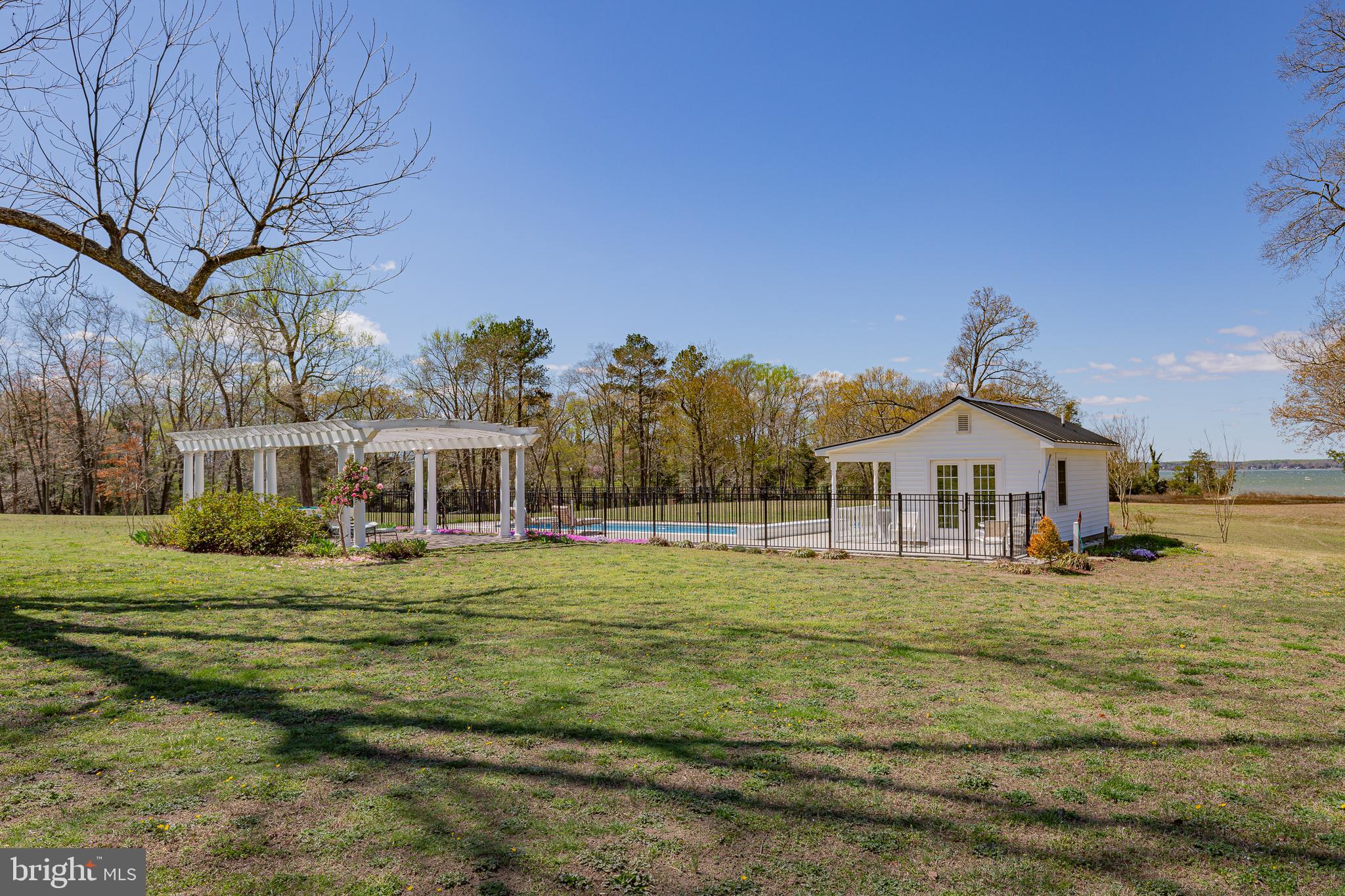 LANCASTER - Residential