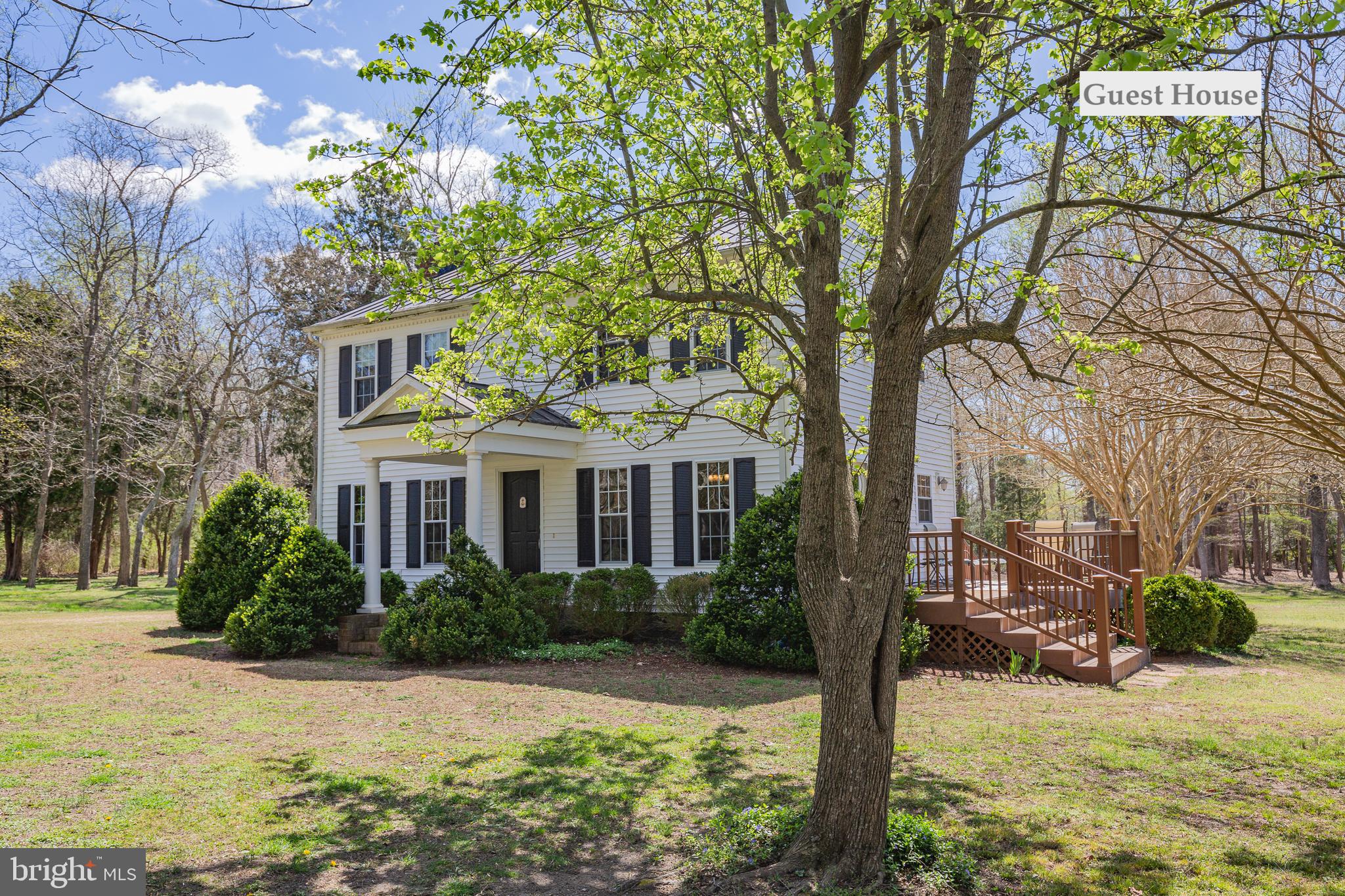 LANCASTER - Residential