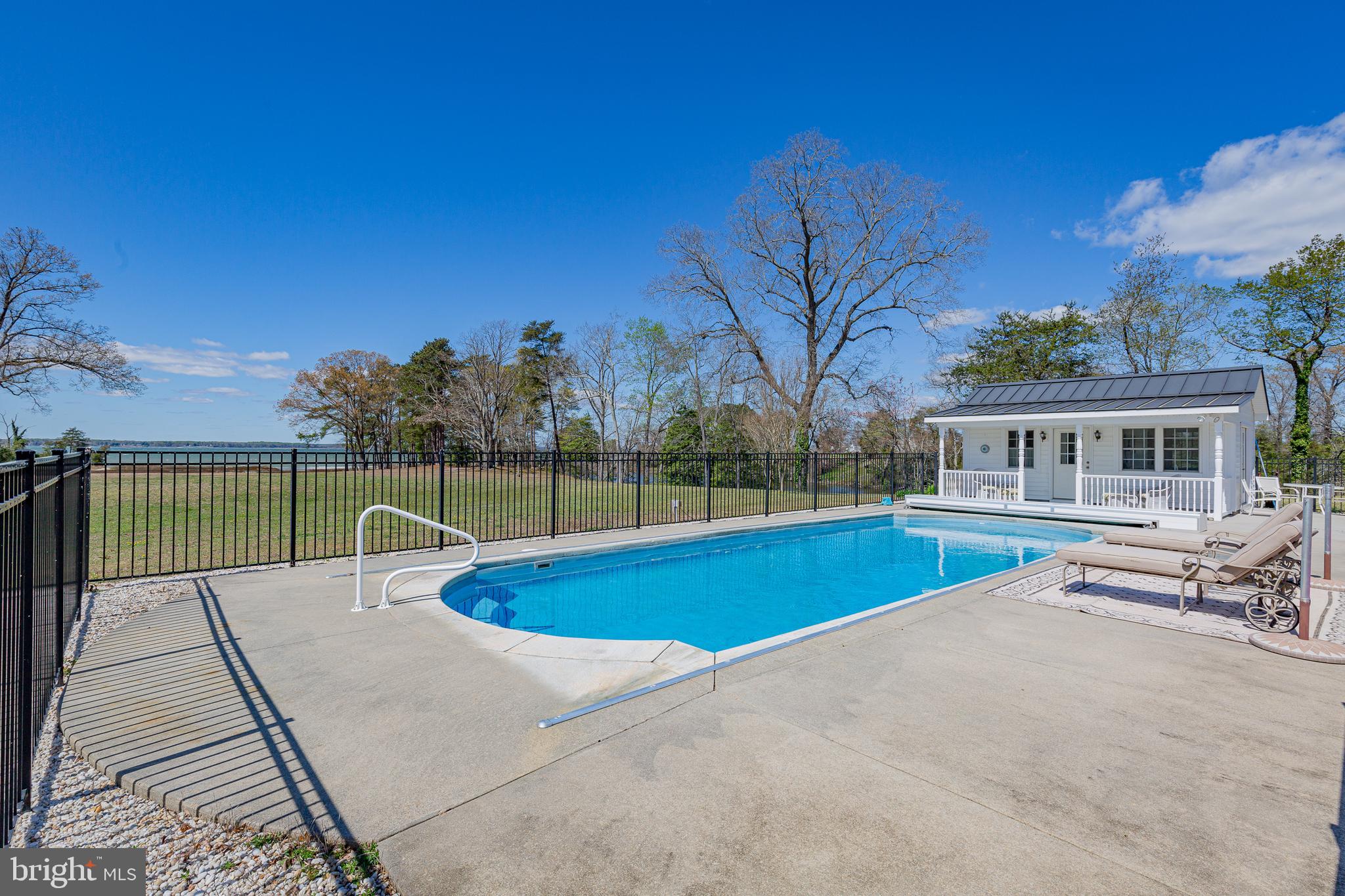 LANCASTER - Residential