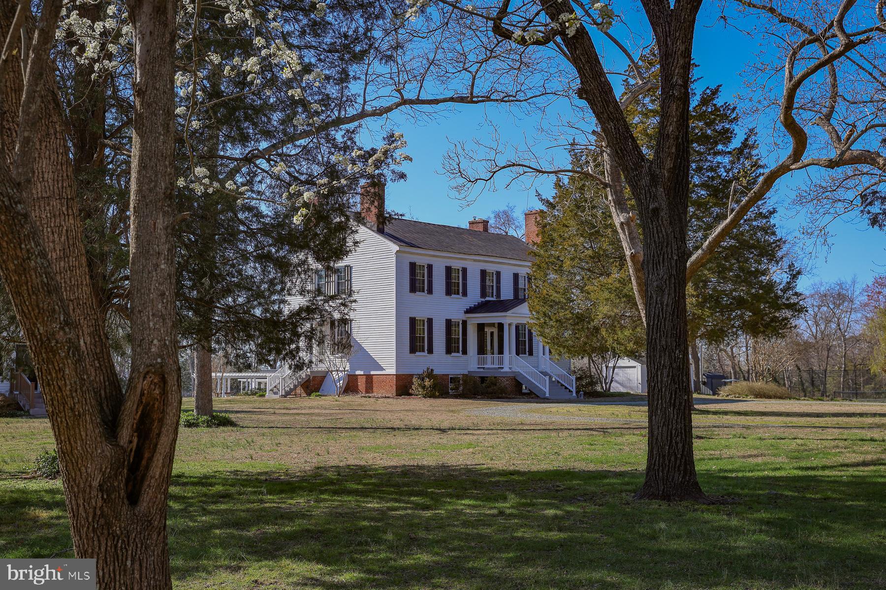 LANCASTER - Residential