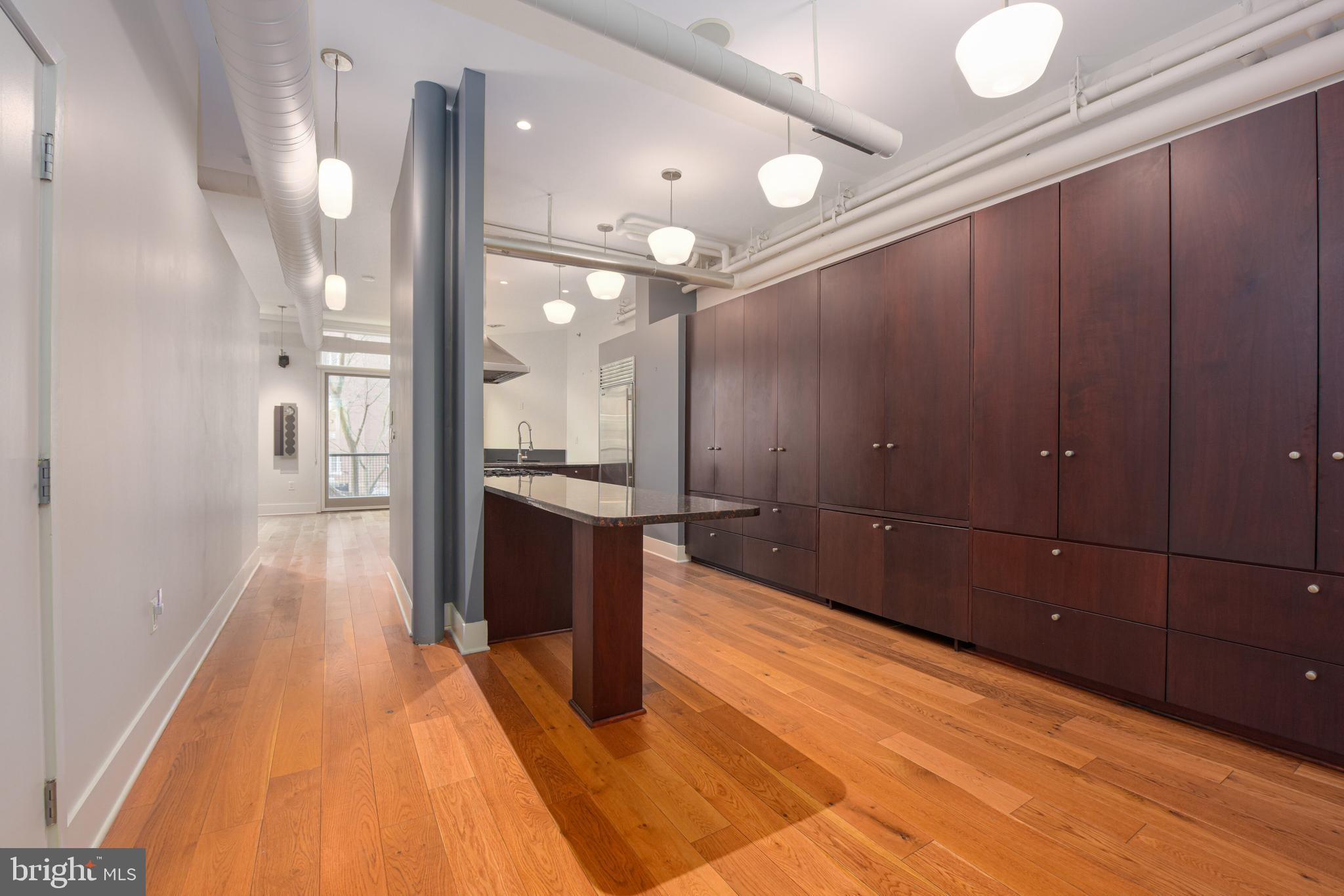1700 KALORAMA ROAD NW 307
