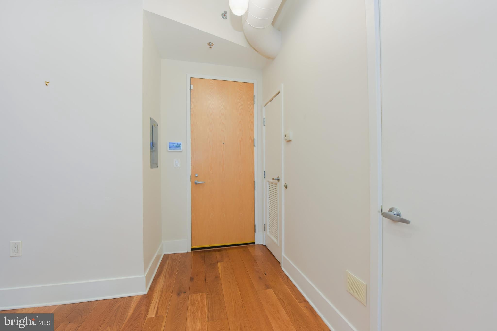 1700 KALORAMA ROAD NW 307