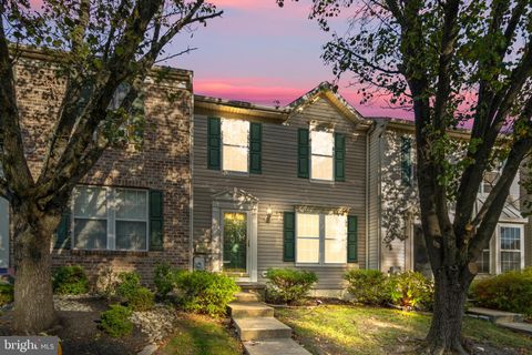 19 COACHLIGHT DRIVE SICKLERVILLE NJ 08081