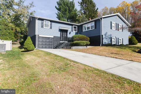 Featured picture for the property DENC2071100