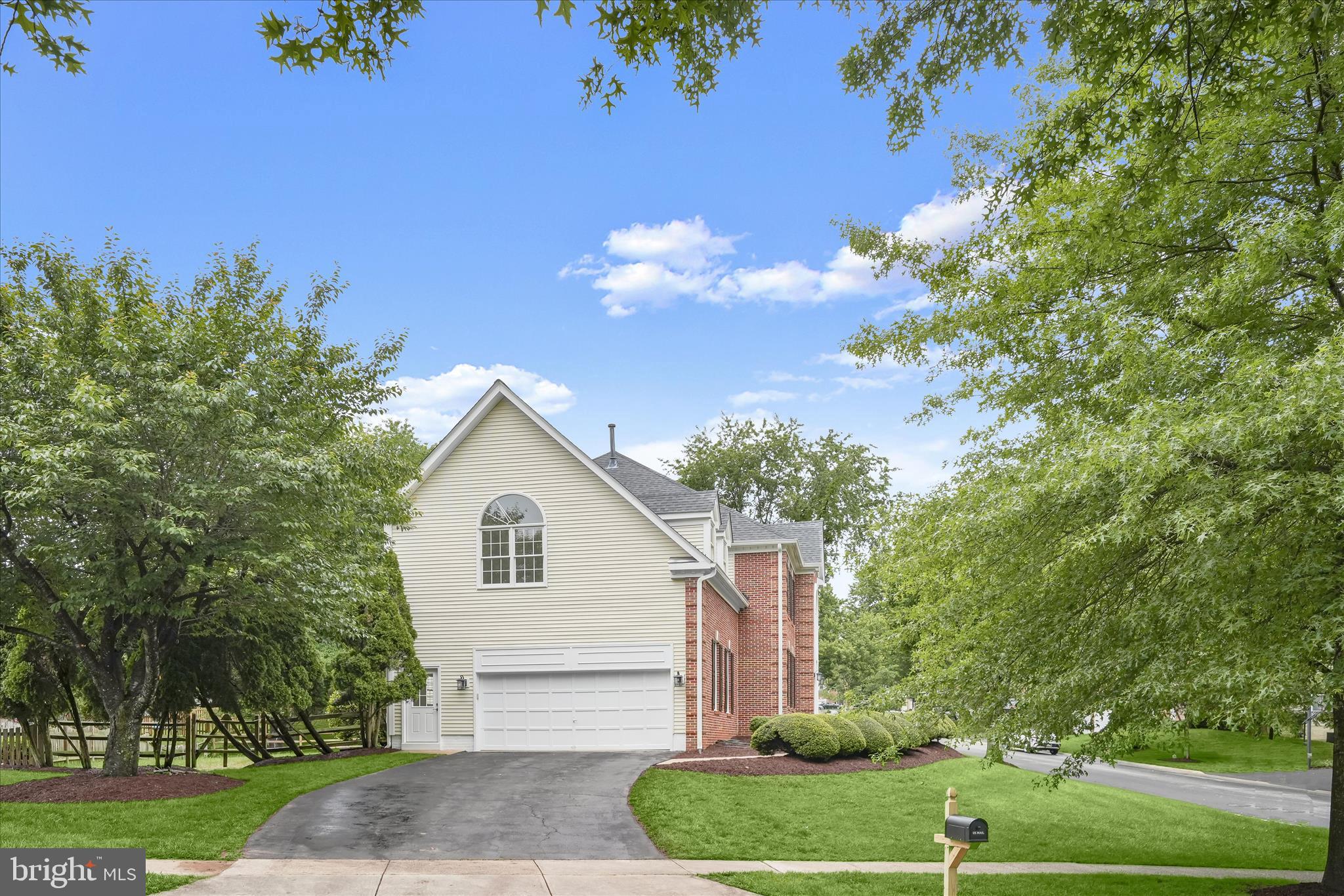 15300 KWANZAN COURT