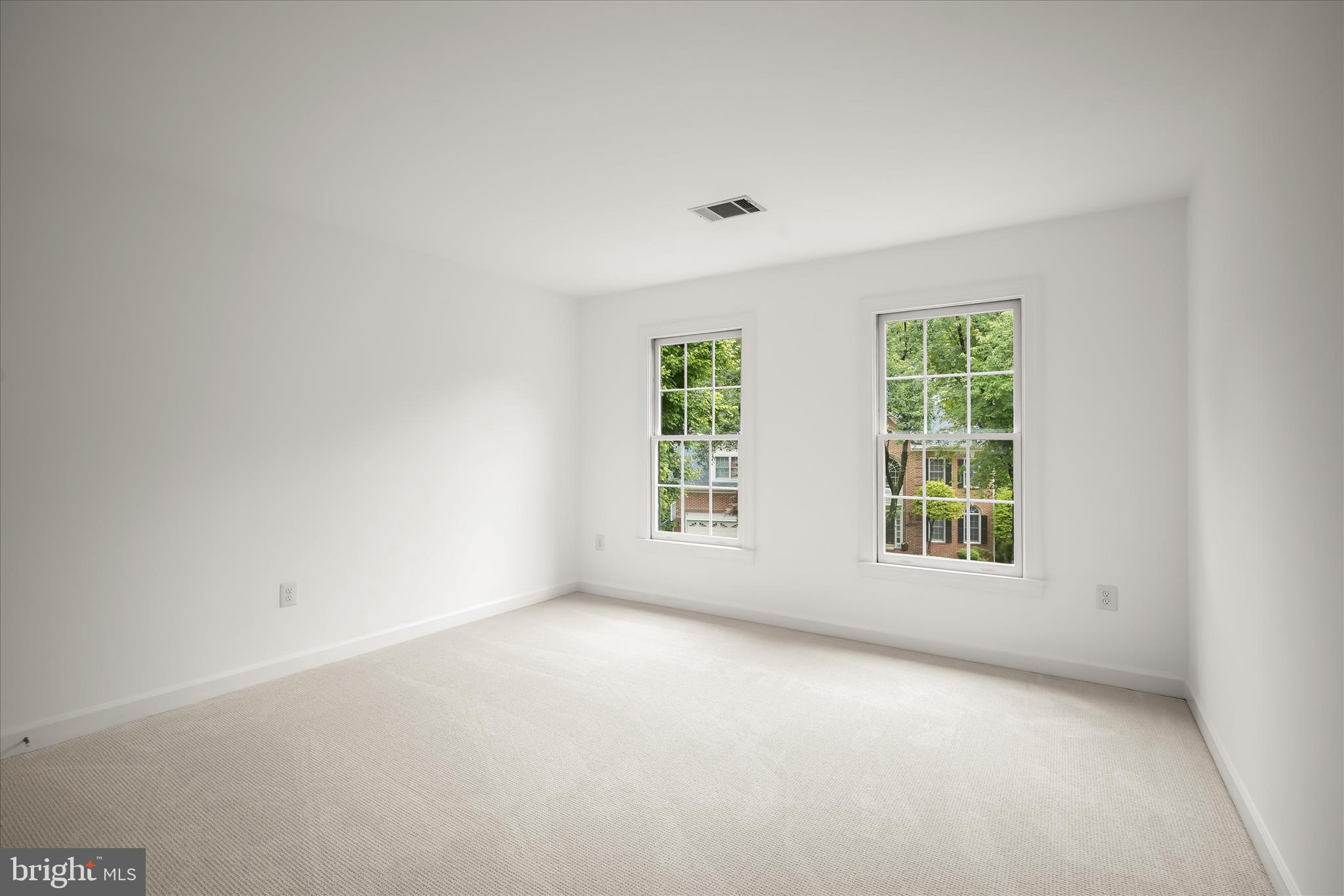 POTOMAC GROVE - Residential