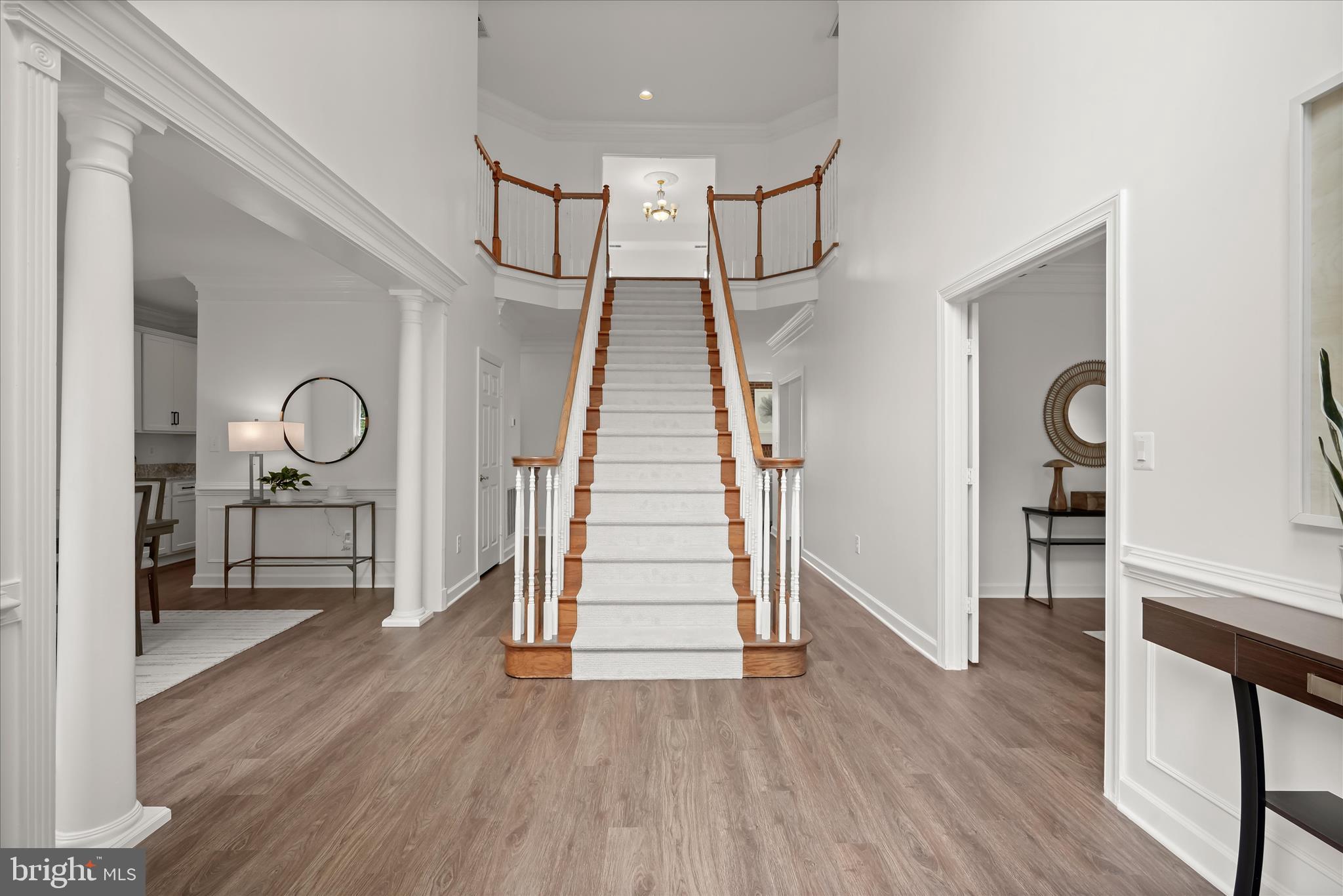 15300 KWANZAN COURT
