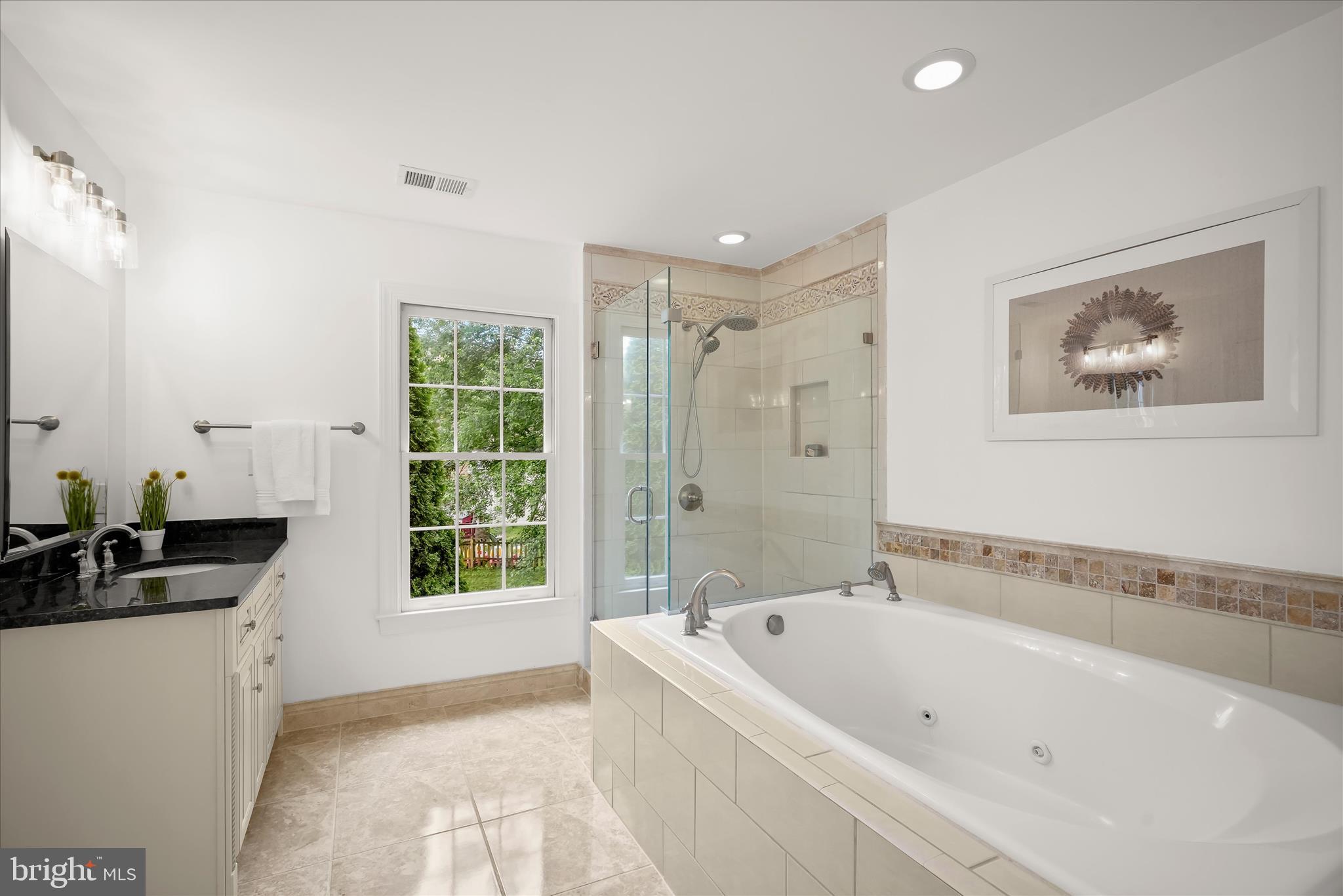 POTOMAC GROVE - Residential