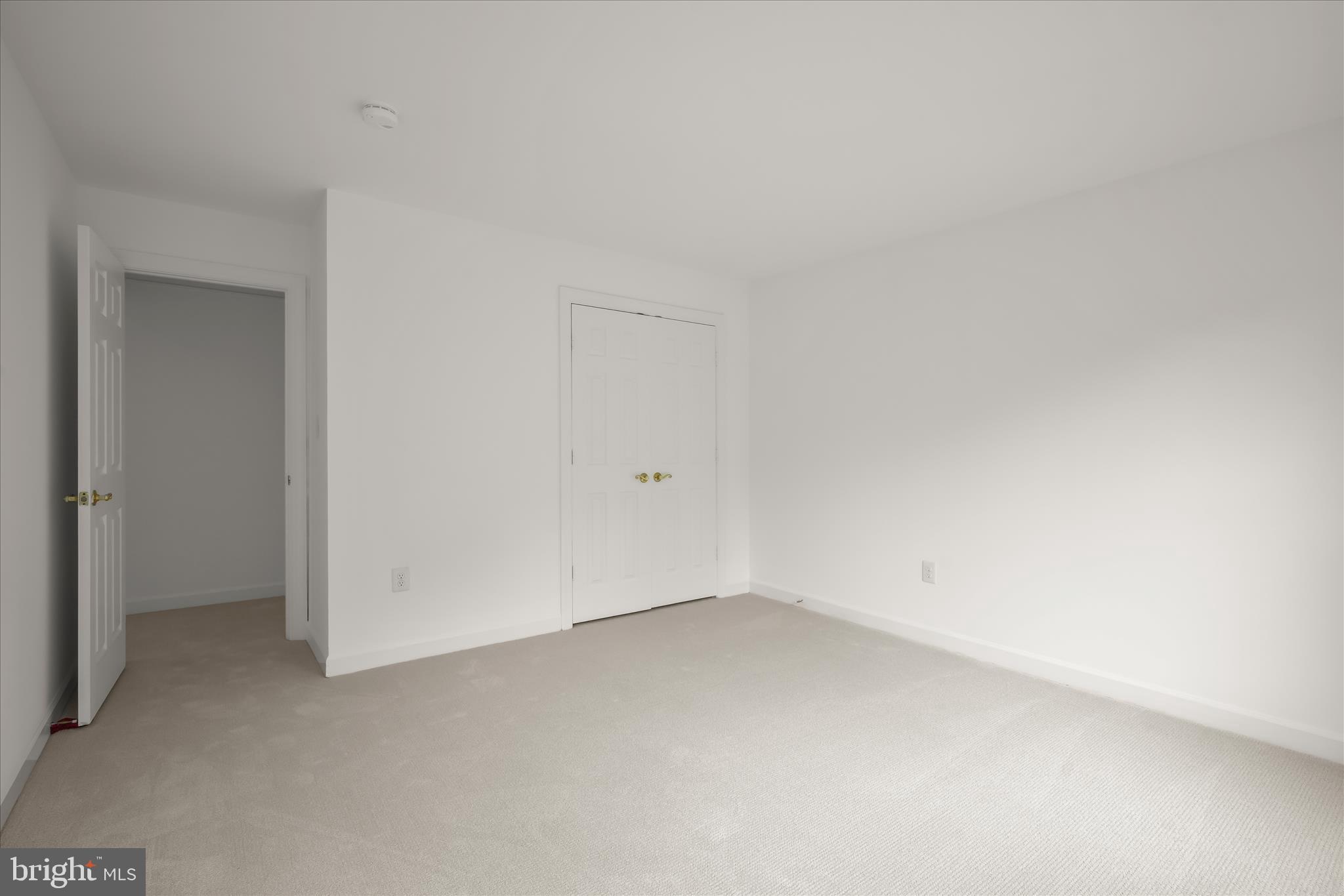 POTOMAC GROVE - Residential