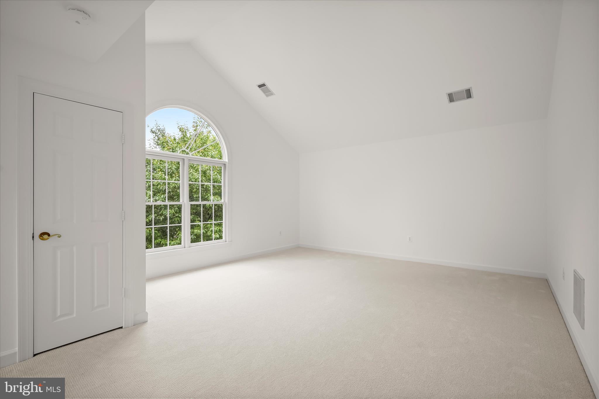 POTOMAC GROVE - Residential