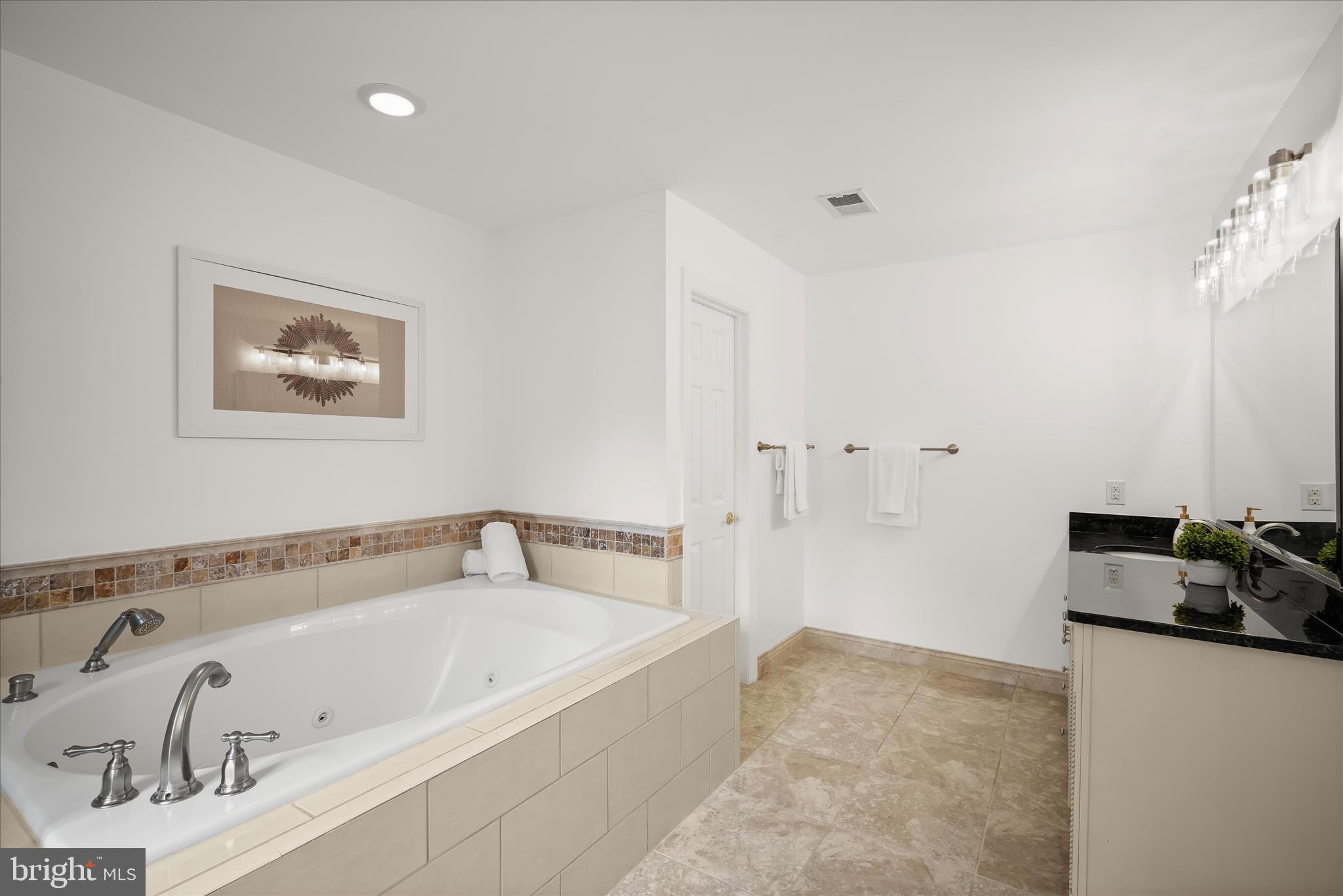 POTOMAC GROVE - Residential