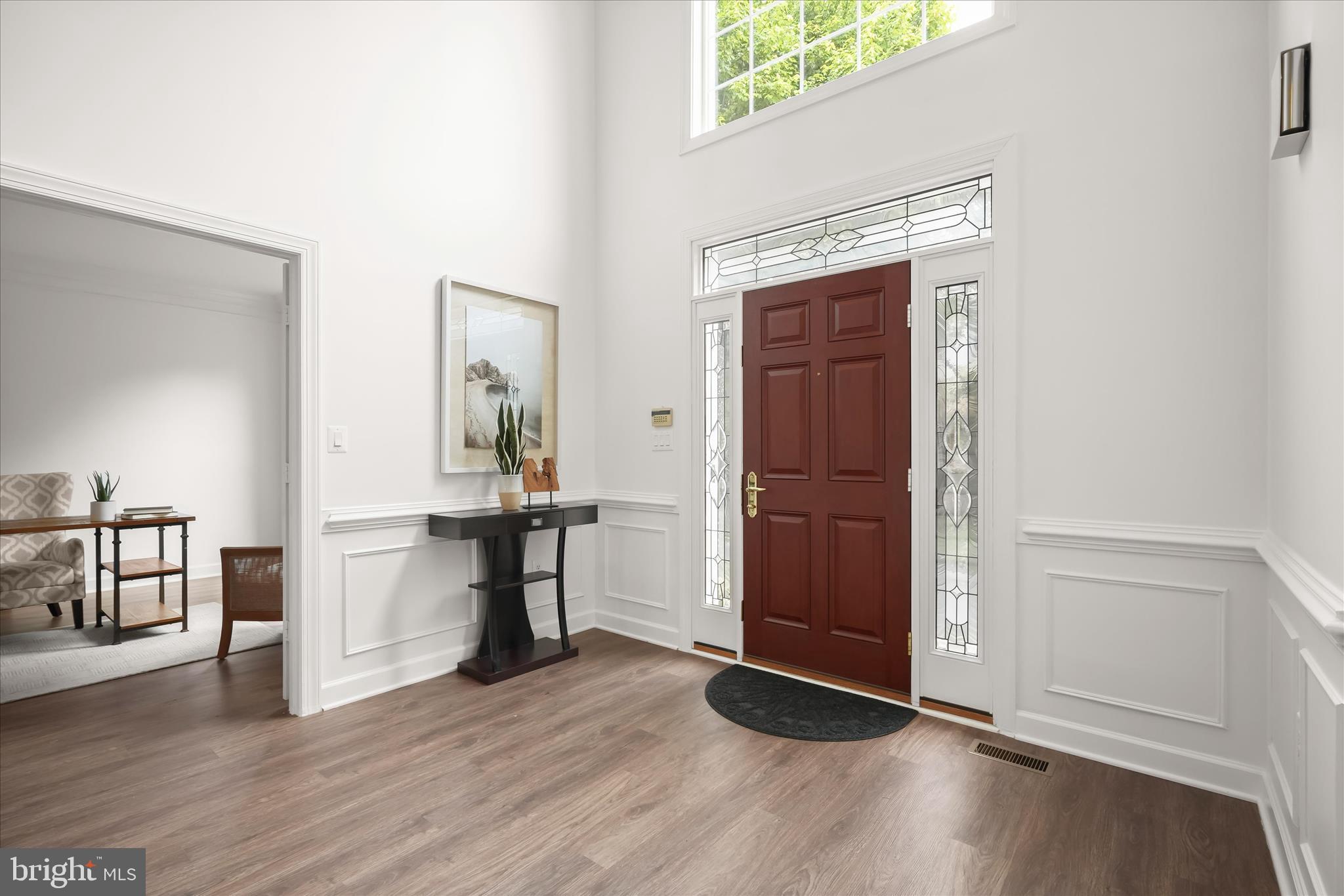 15300 KWANZAN COURT