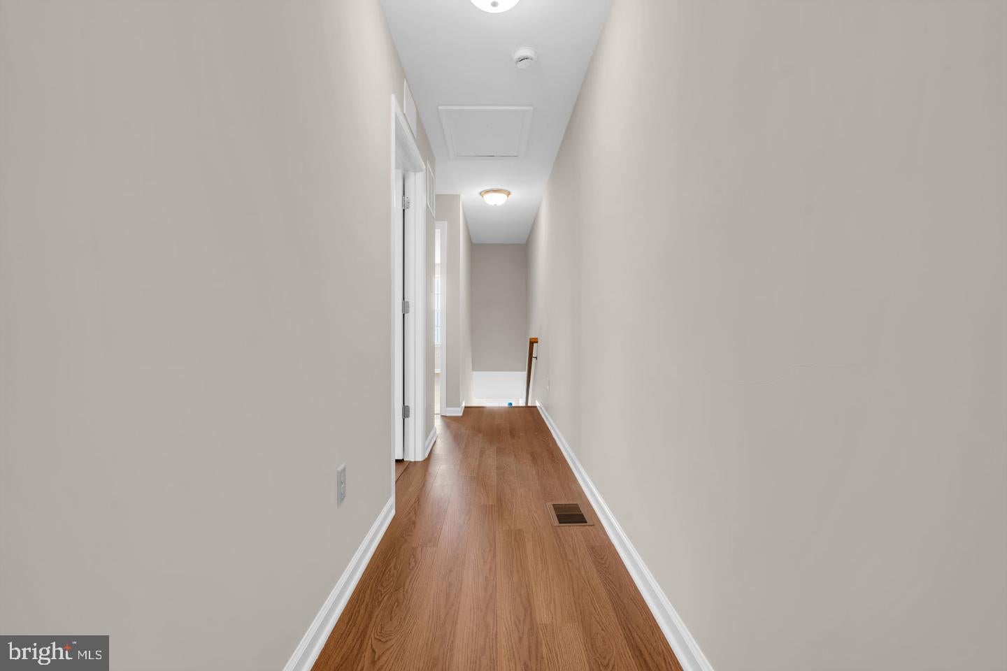 16 ROWAND WAY EAST