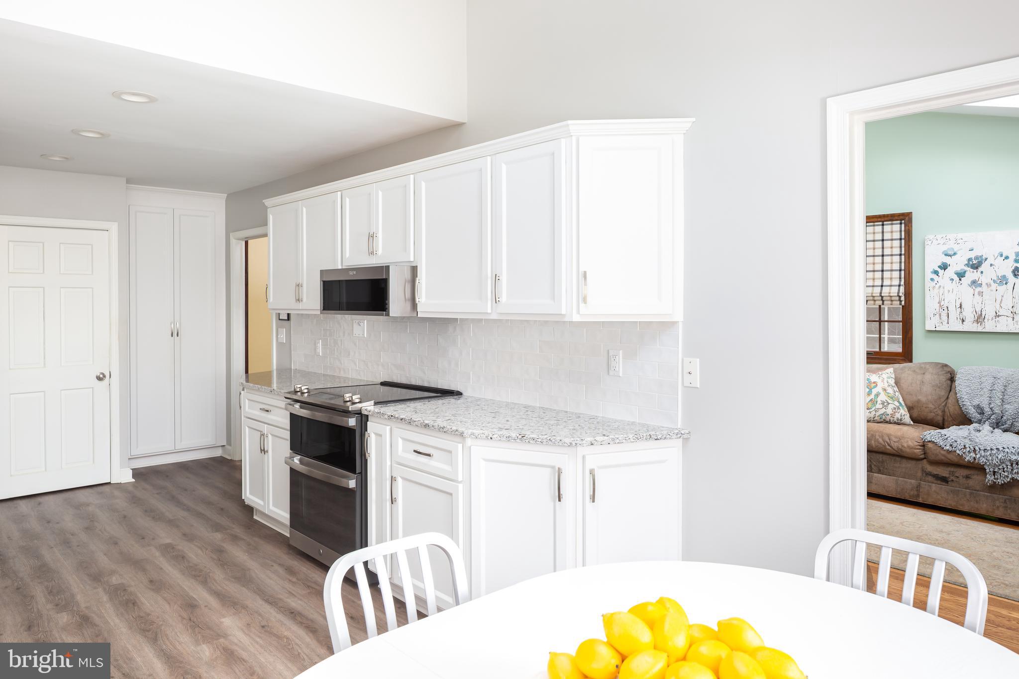 SHORTRIDGE - Residential