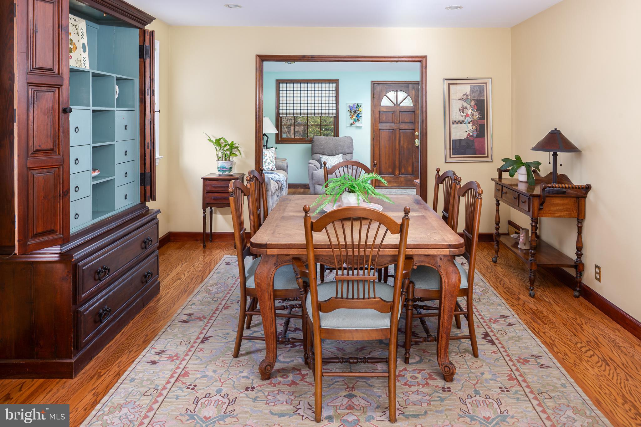 SHORTRIDGE - Residential