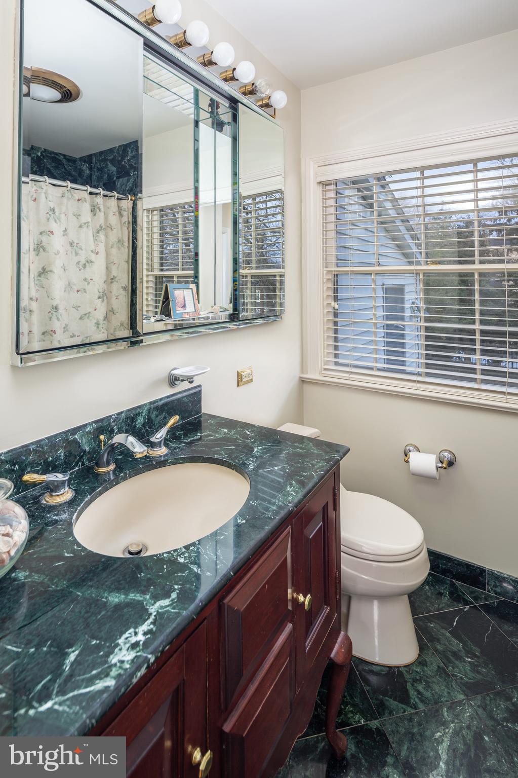 SHORTRIDGE - Residential