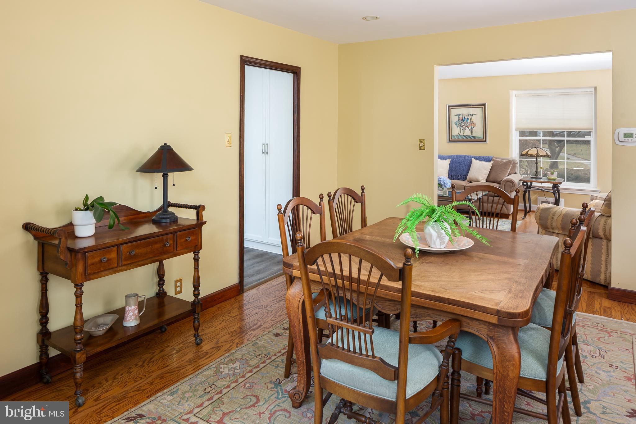 SHORTRIDGE - Residential