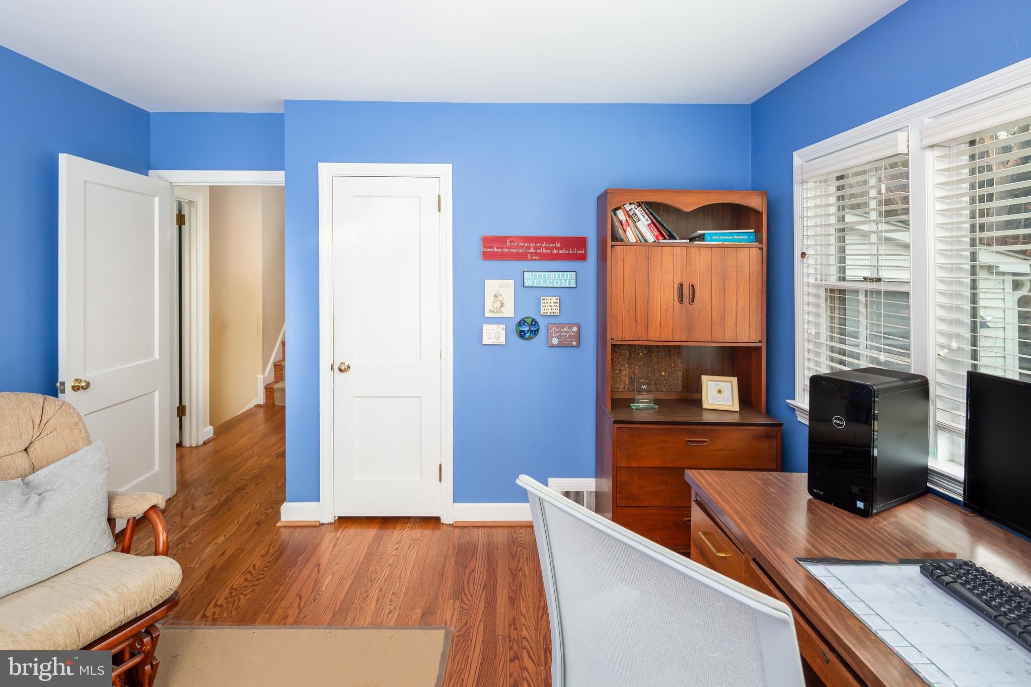 SHORTRIDGE - Residential