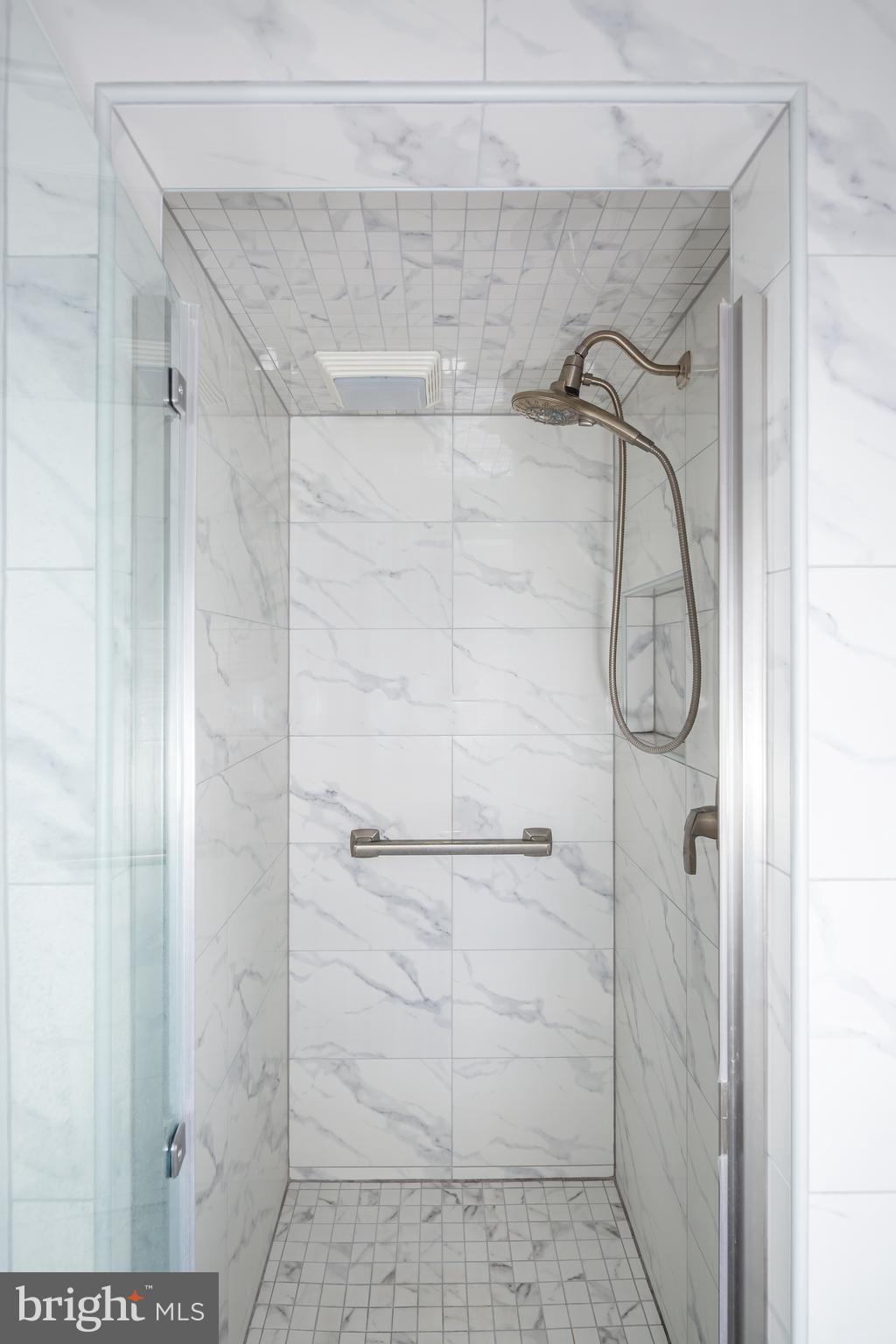 SHORTRIDGE - Residential