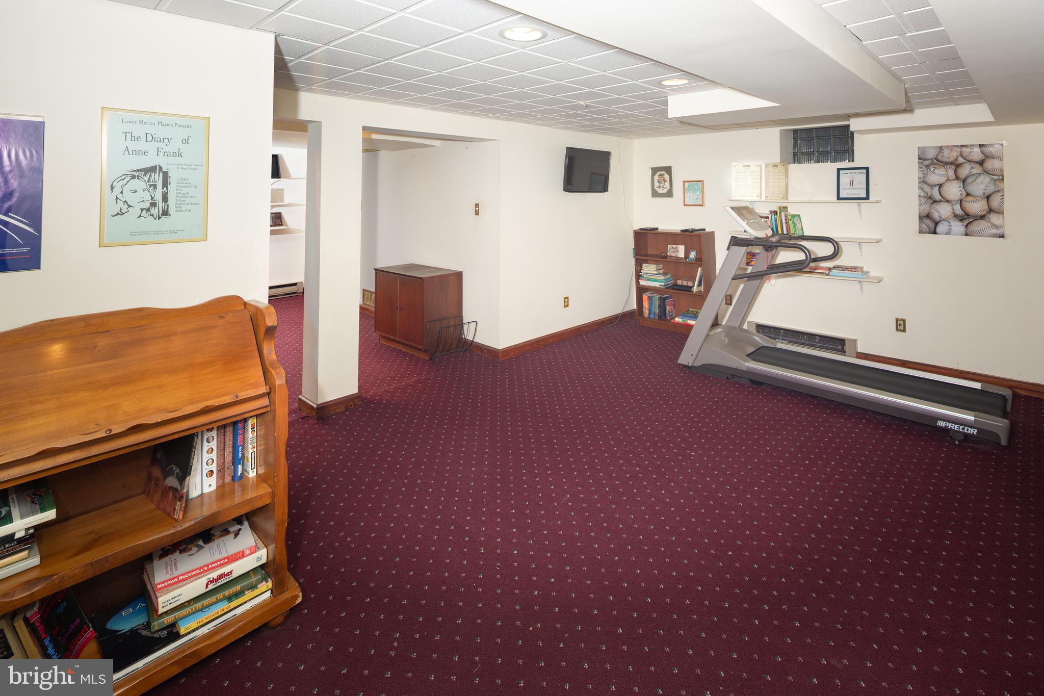 SHORTRIDGE - Residential