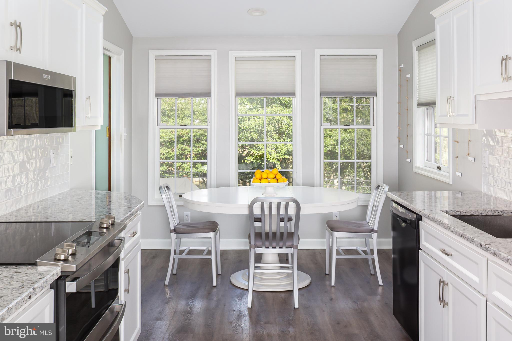 SHORTRIDGE - Residential