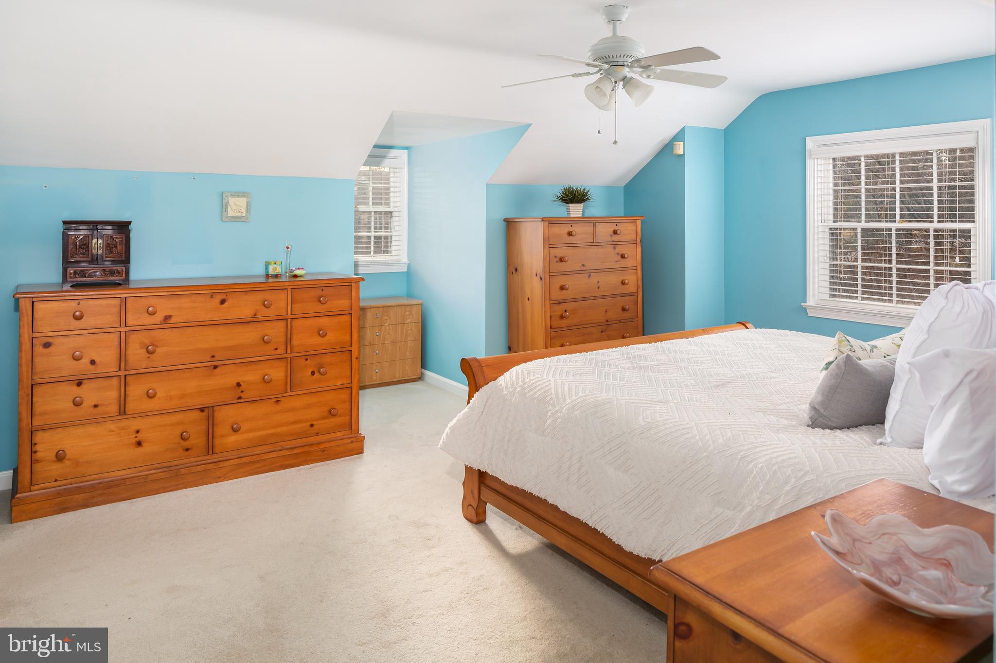 SHORTRIDGE - Residential