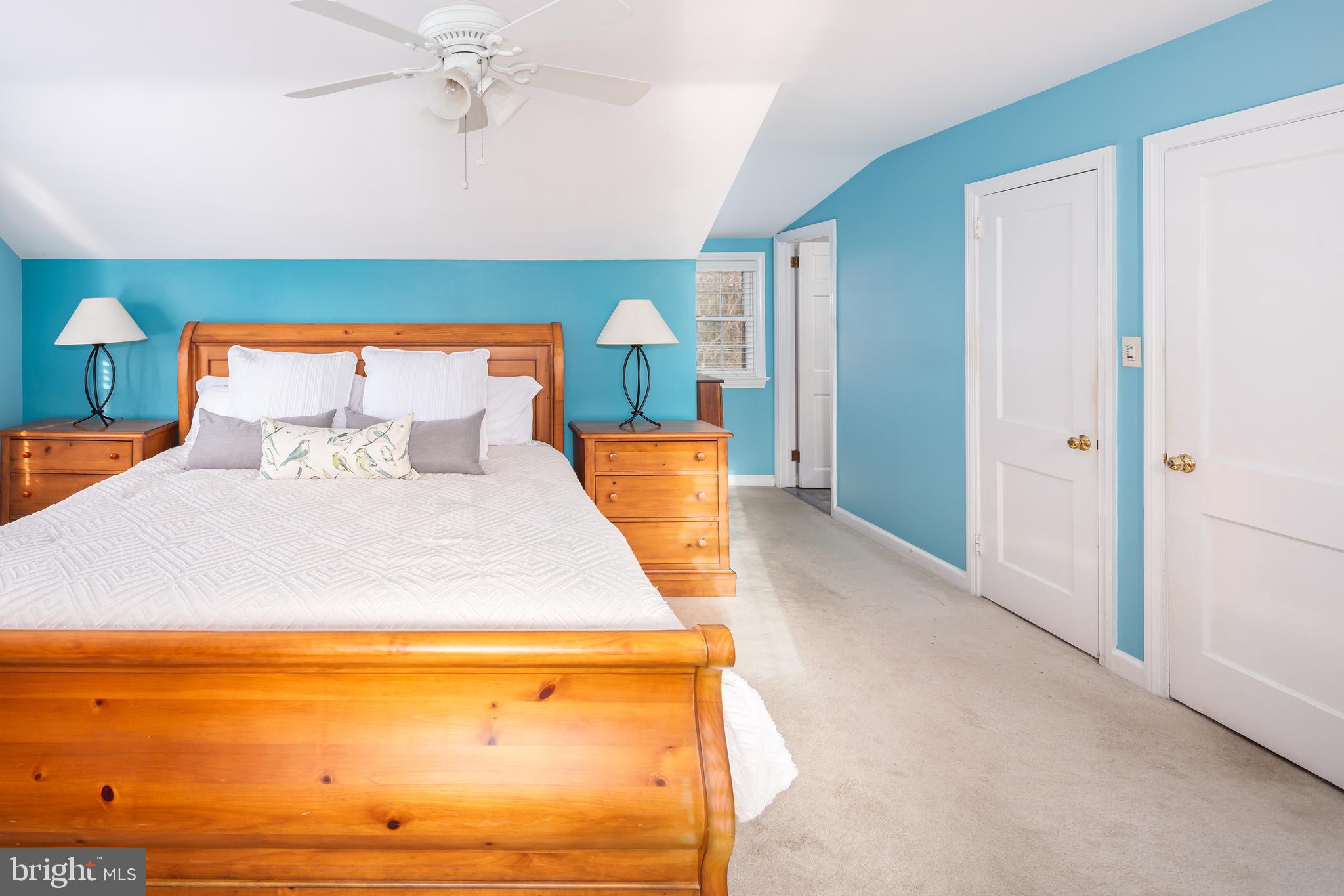 SHORTRIDGE - Residential