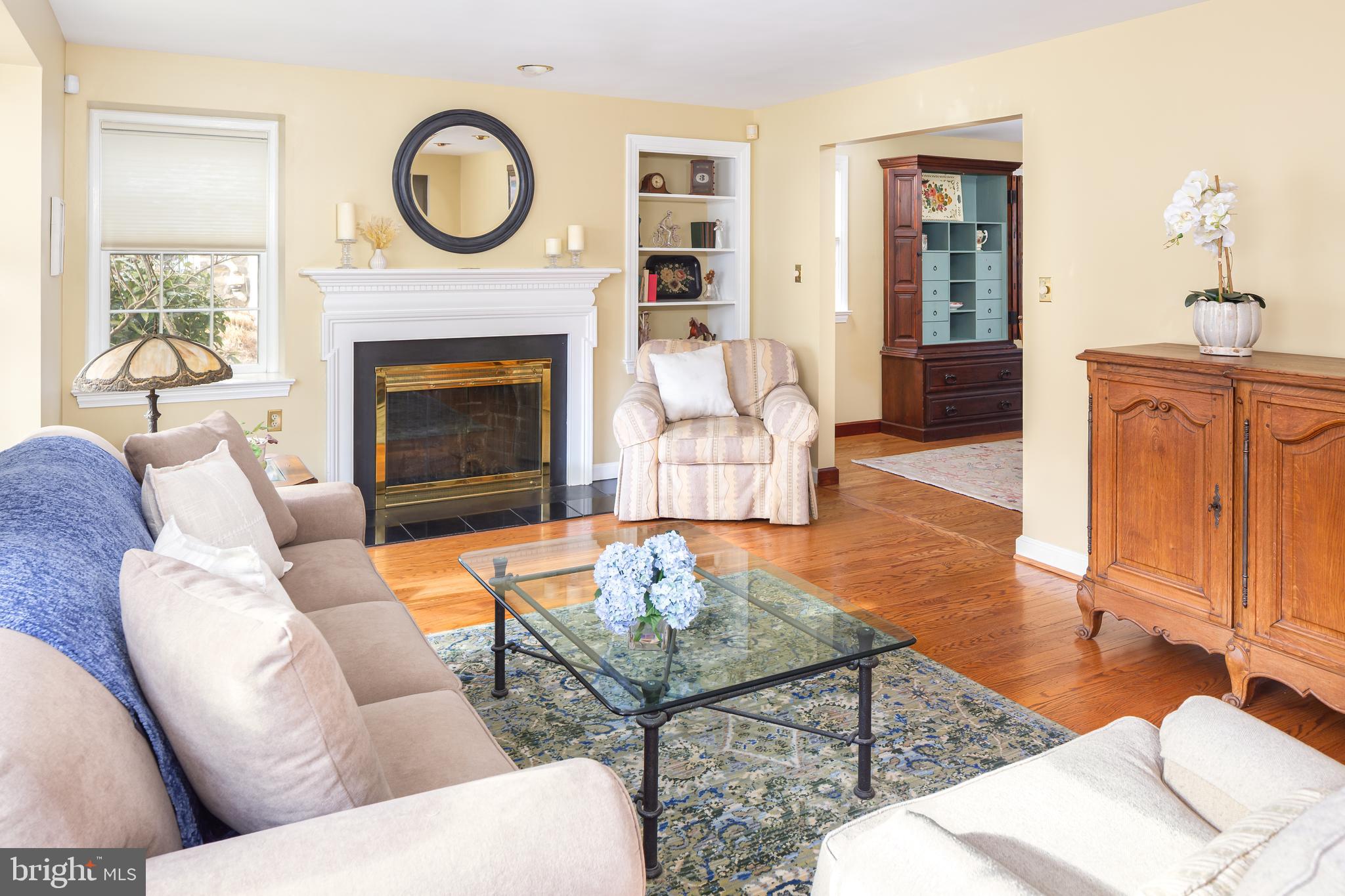 SHORTRIDGE - Residential