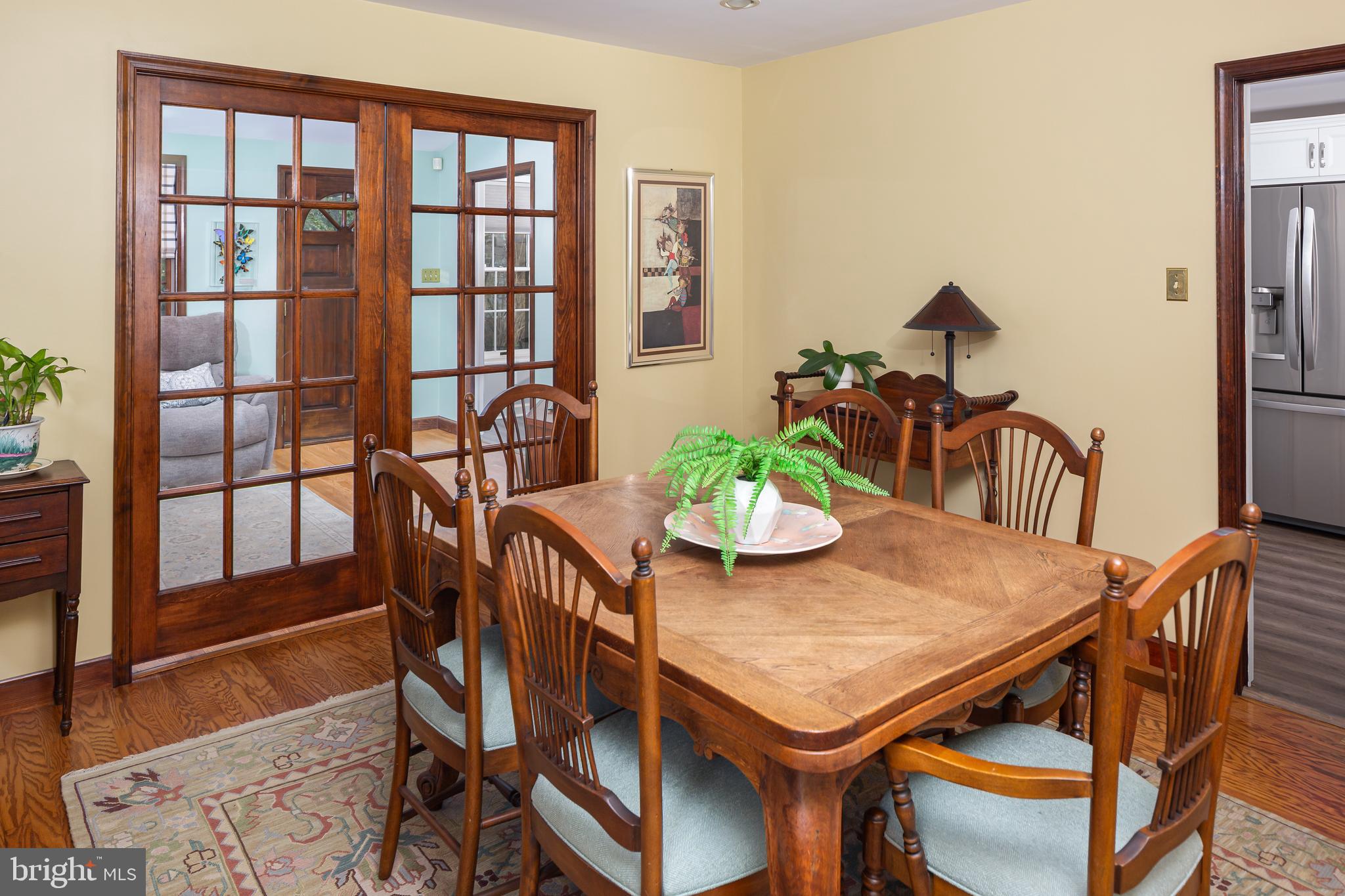 SHORTRIDGE - Residential