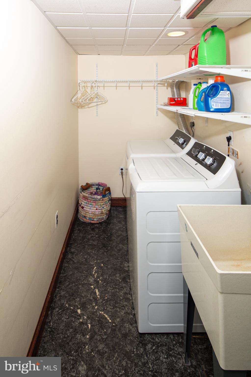 SHORTRIDGE - Residential