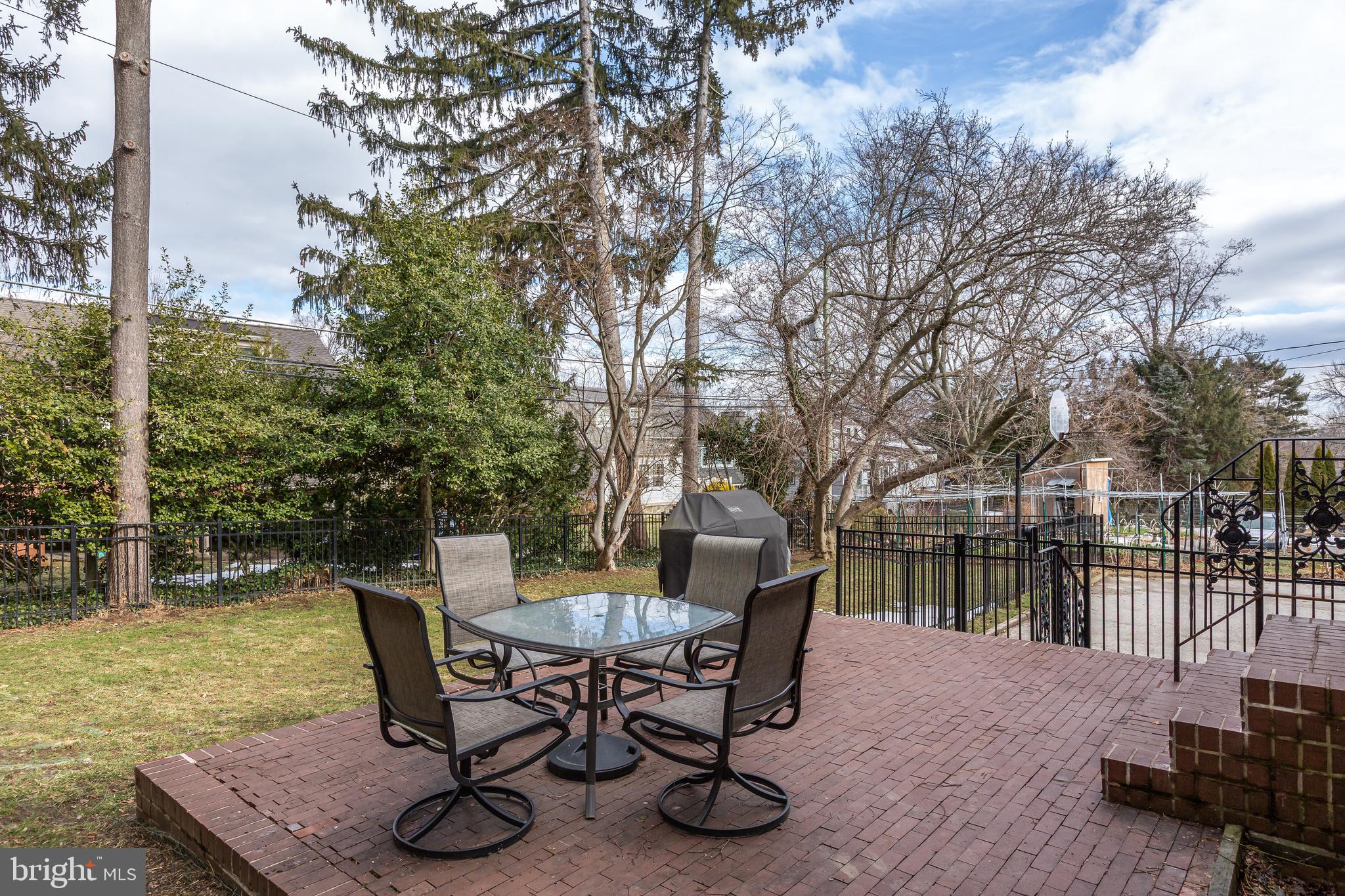 SHORTRIDGE - Residential