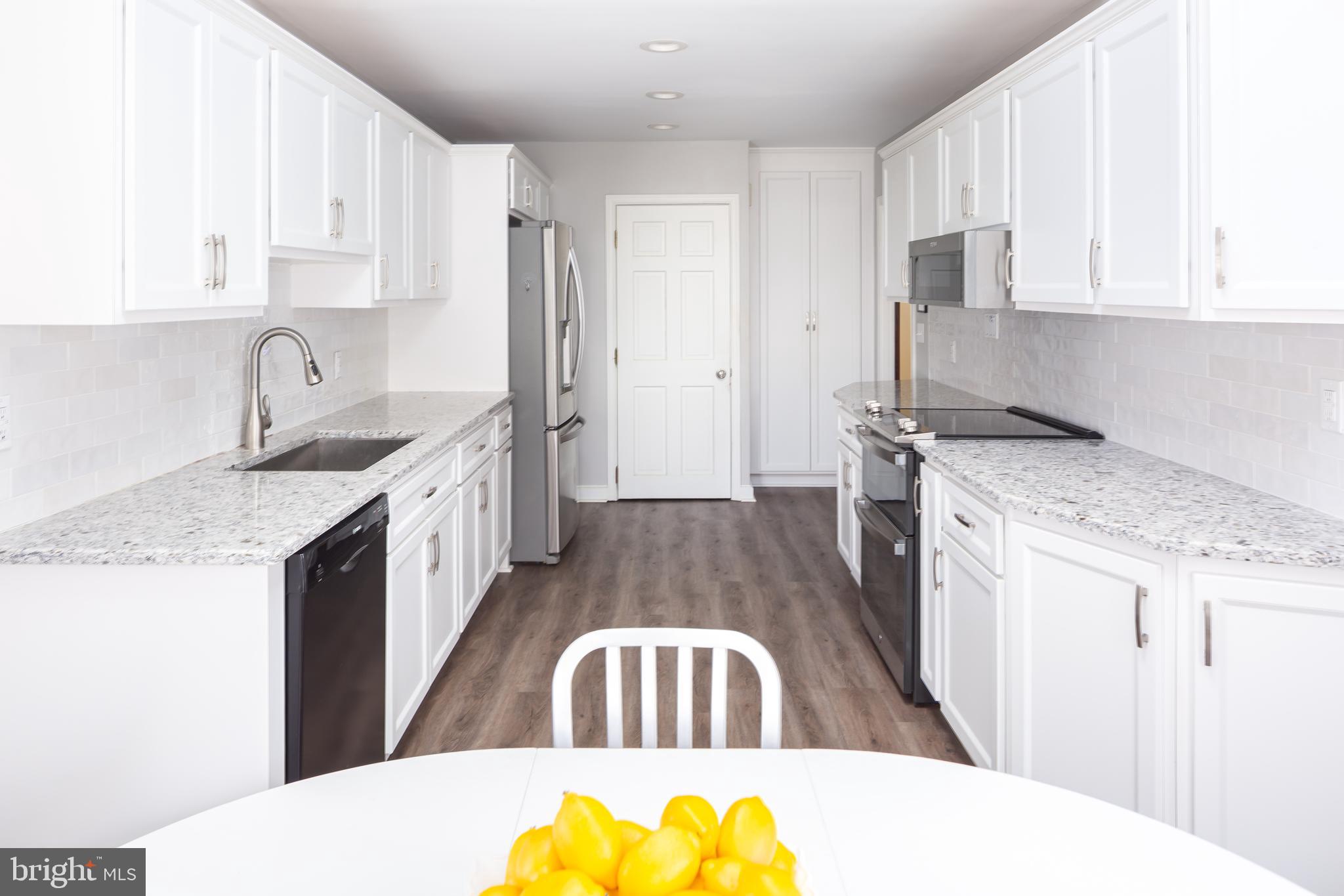 SHORTRIDGE - Residential