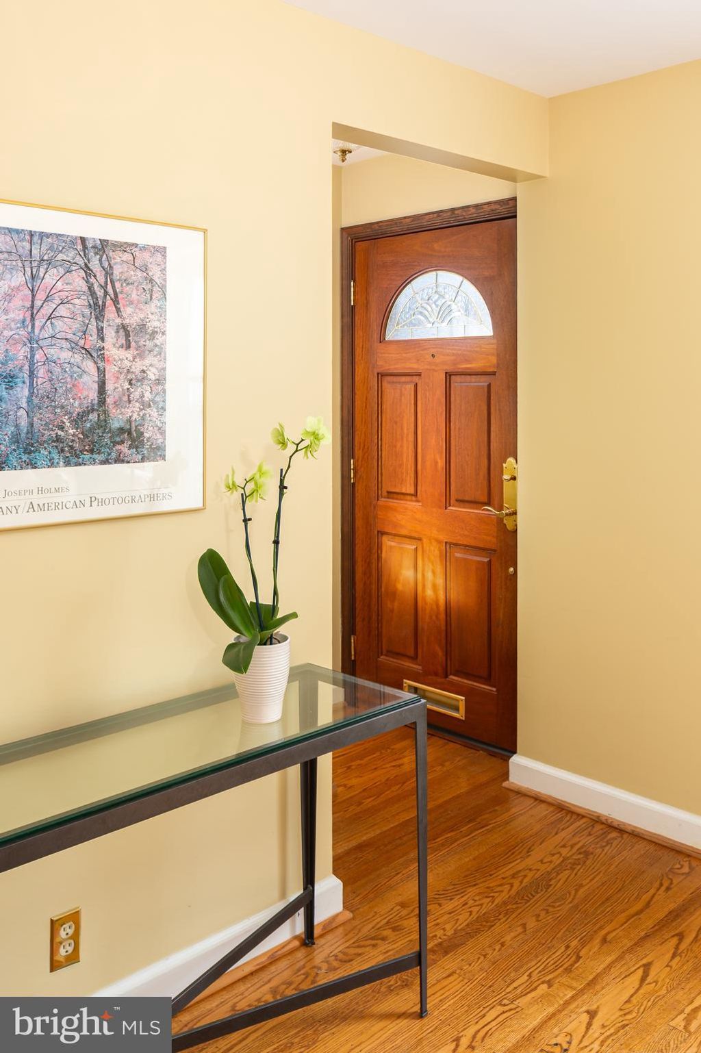 Photo of 1029 Nicholson Road, WYNNEWOOD, PA 19096 (MLS # PAMC2168526)