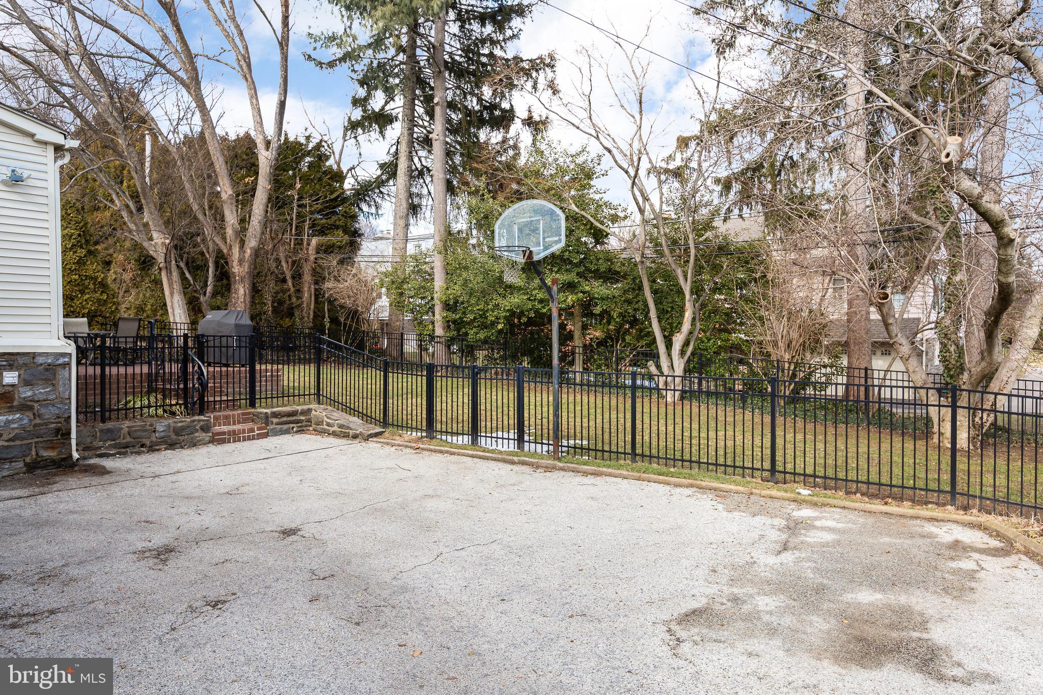 SHORTRIDGE - Residential