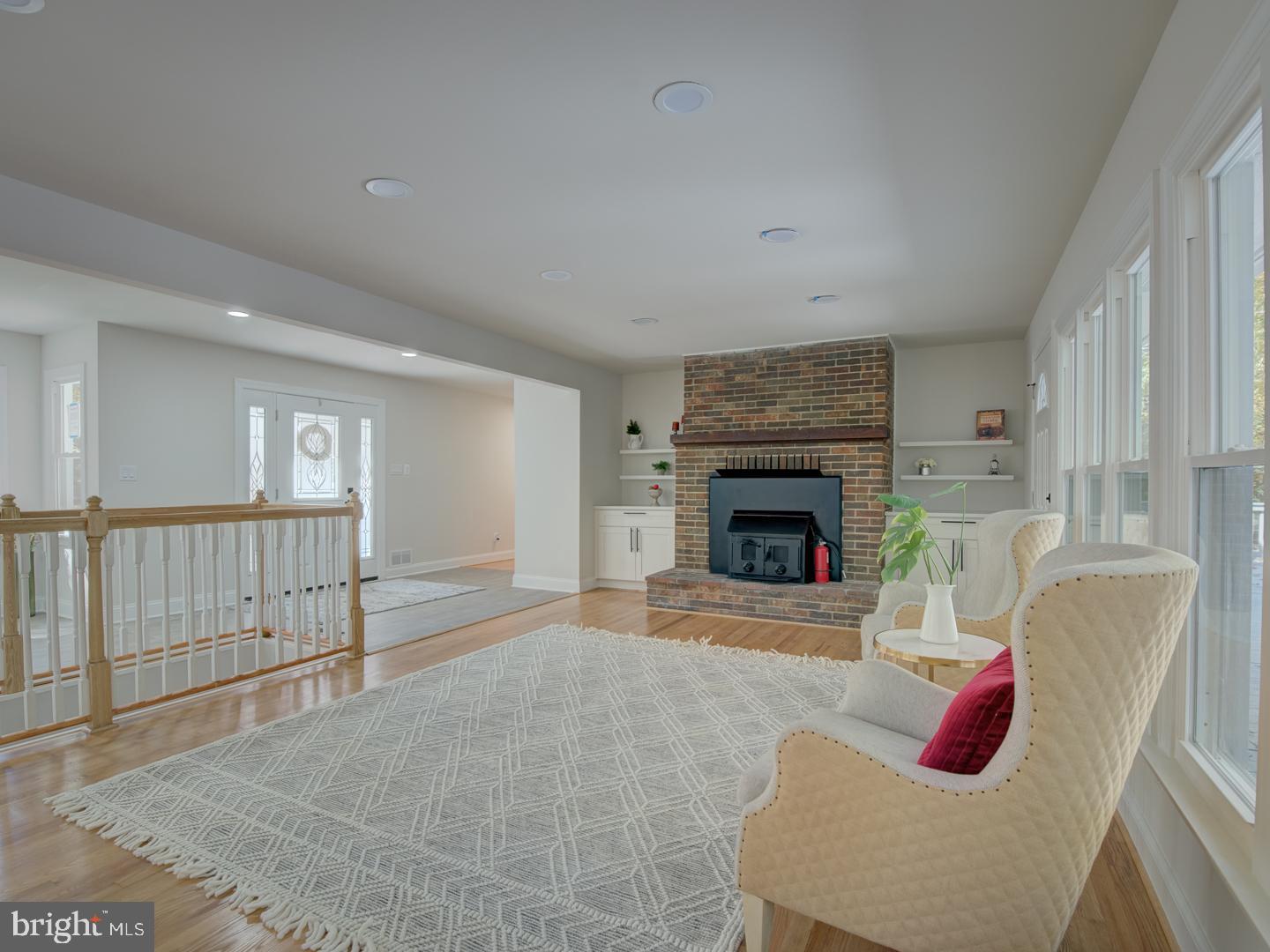 MOYAONE RESERVE - Residential