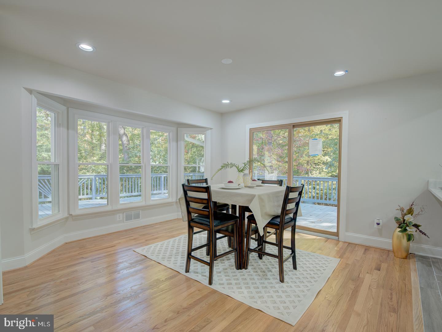 MOYAONE RESERVE - Residential