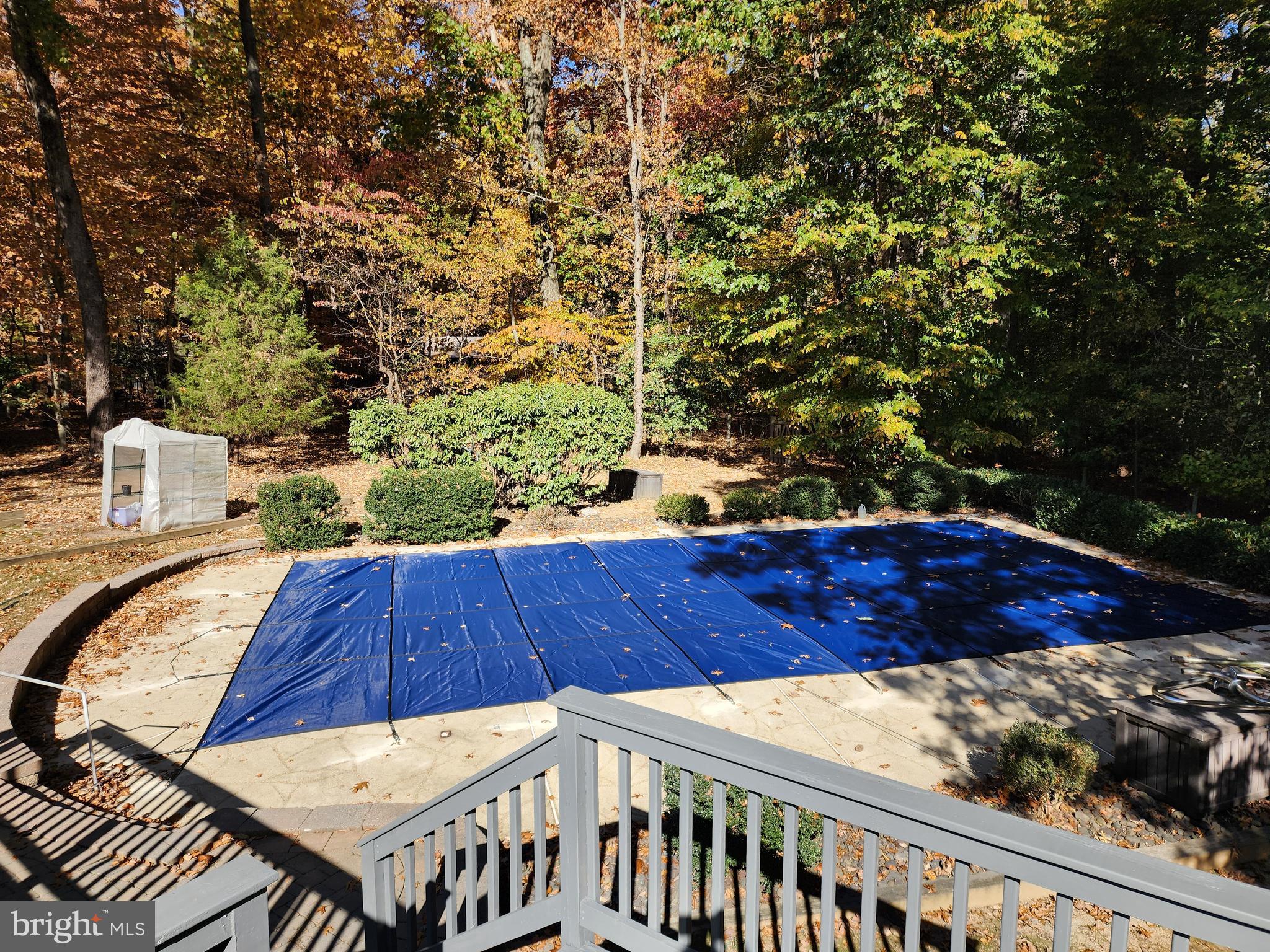 MOYAONE RESERVE - Residential