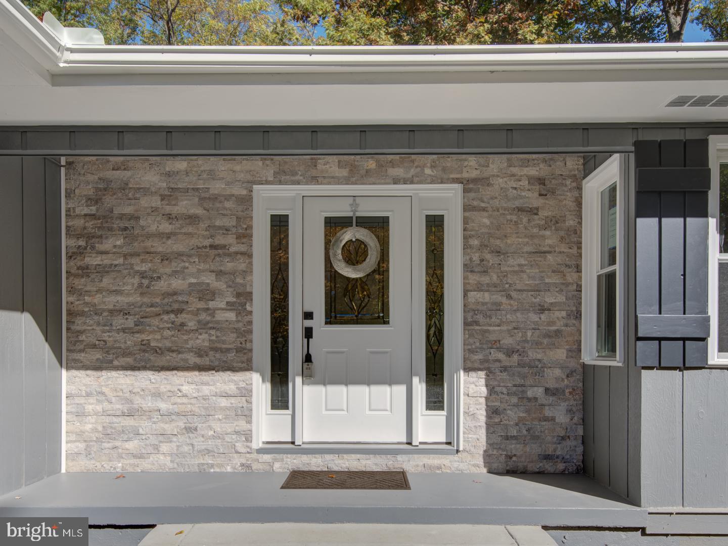 MOYAONE RESERVE - Residential