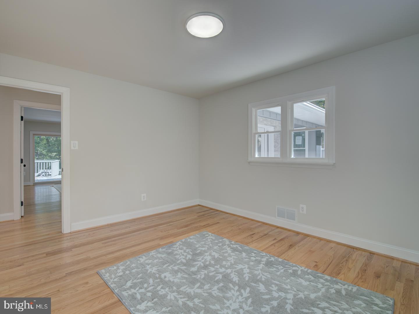 MOYAONE RESERVE - Residential