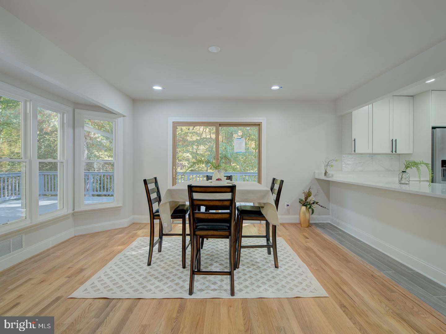 MOYAONE RESERVE - Residential