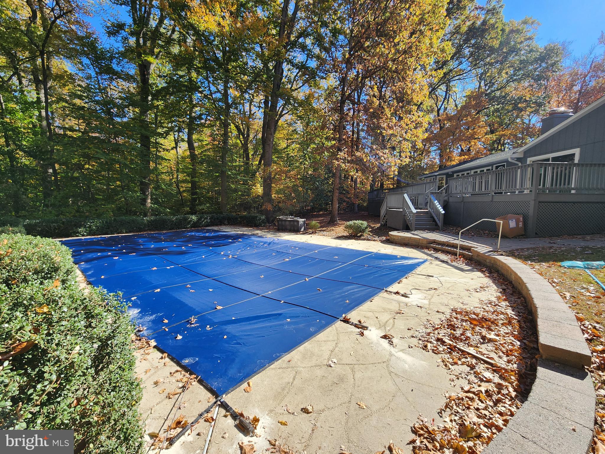 MOYAONE RESERVE - Residential